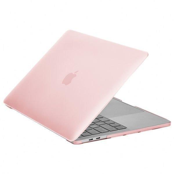 جيفوري أبل آيربودز برو نعام أزرق أزرق FGGVAG2OPBGMPRO-electronics-accessories-computeraccesories-image-1