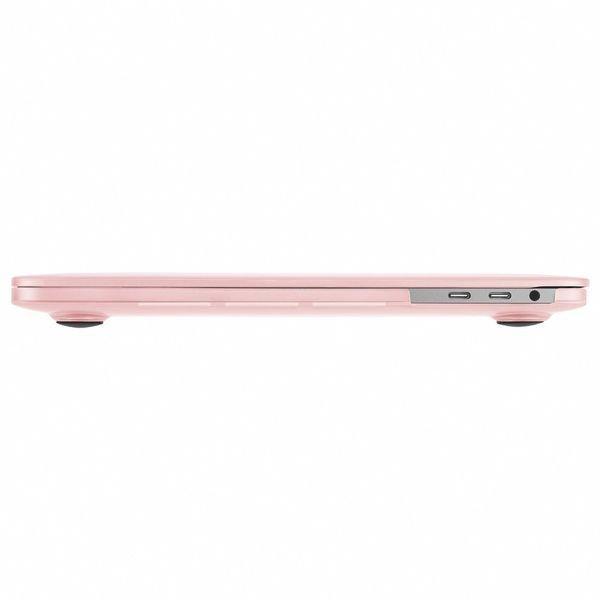 جيفوري أبل آيربودز برو نعام أزرق أزرق FGGVAG2OPBGMPRO-electronics-accessories-computeraccesories-image-2