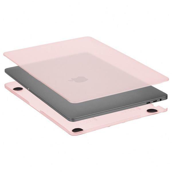 جيفوري أبل آيربودز برو نعام أزرق أزرق FGGVAG2OPBGMPRO-electronics-accessories-computeraccesories-image-3