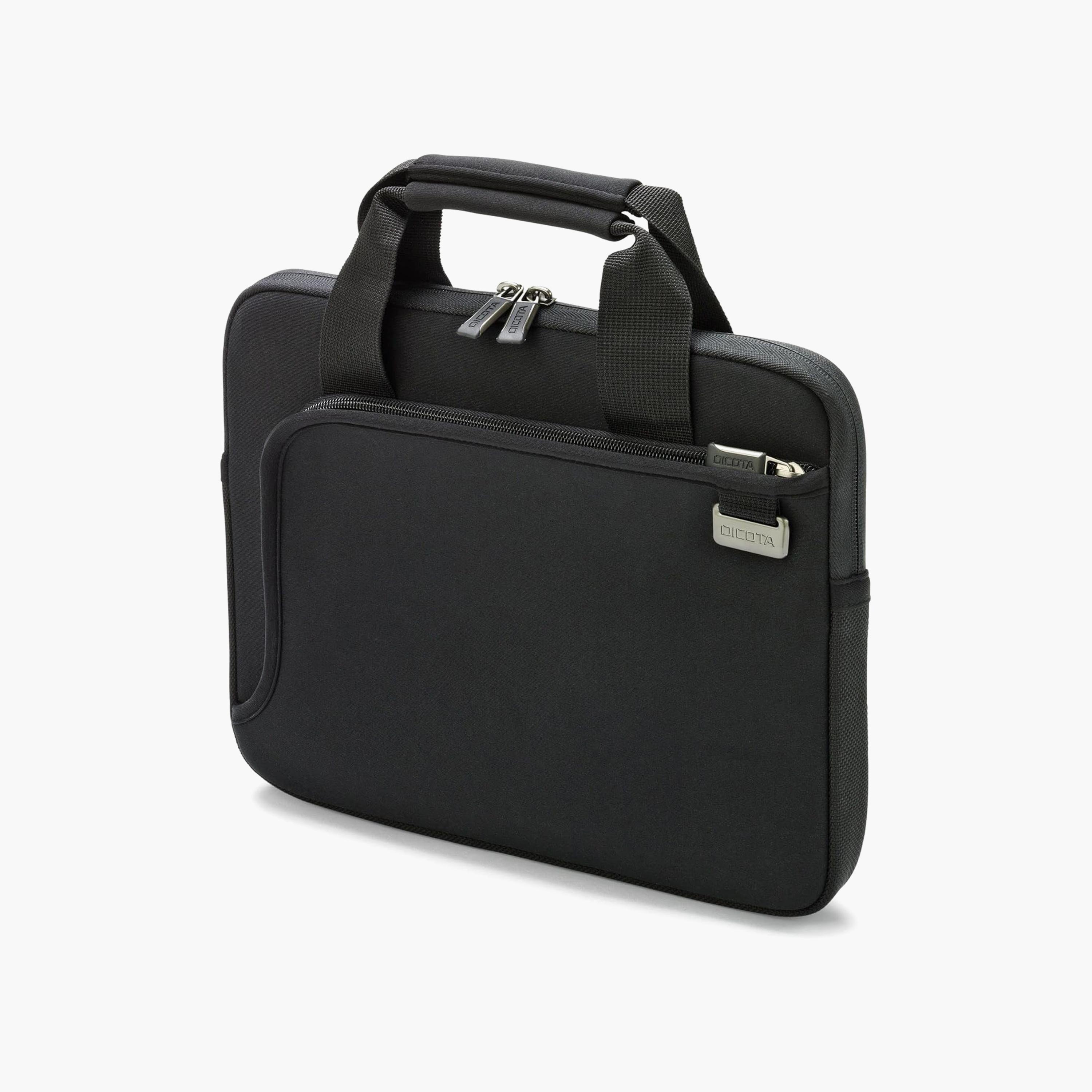 حافظة كمبيوتر محمول ذكية D31181 باللون الأسود-electronics-accessories-computeraccesories-image-1