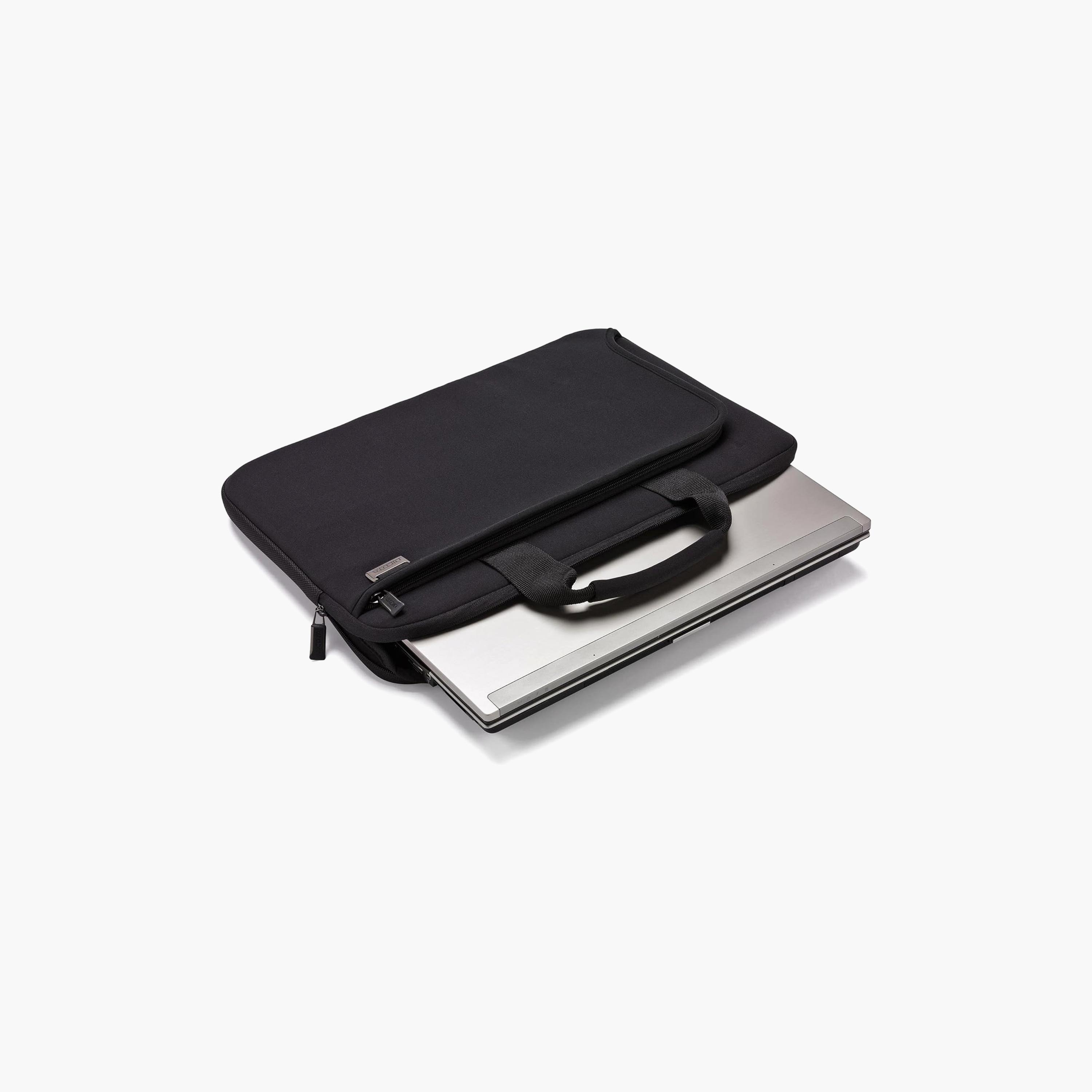 حافظة كمبيوتر محمول ذكية D31181 باللون الأسود-electronics-accessories-computeraccesories-image-3