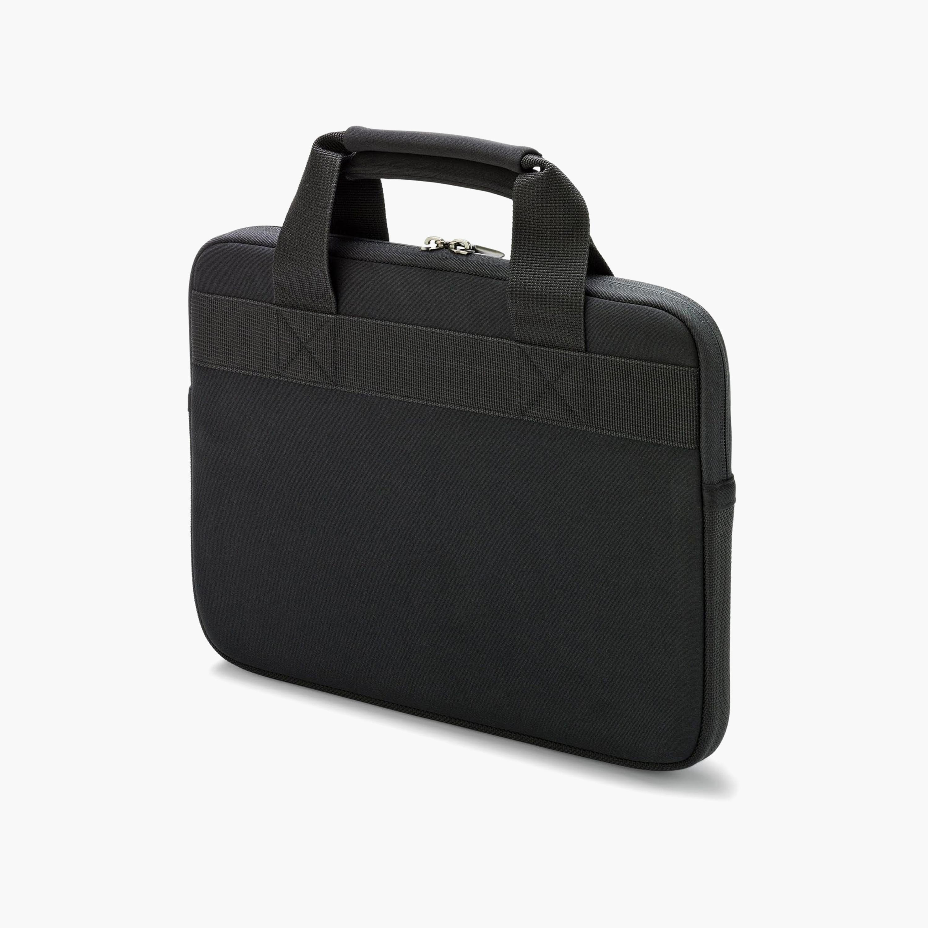 حافظة كمبيوتر محمول ذكية D31181 باللون الأسود-electronics-accessories-computeraccesories-image-4