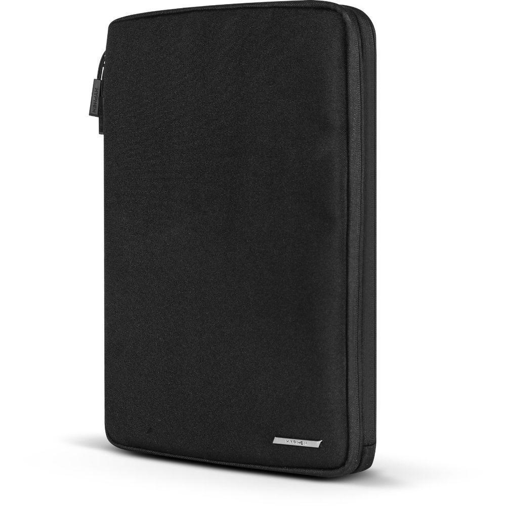 Hyphen Laptop Sleeve (Fits Up To 11-inch Laptops)-electronics-accessories-computeraccesories-image-1