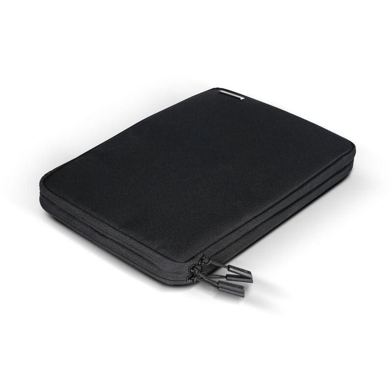 Hyphen Laptop Sleeve (Fits Up To 11-inch Laptops)-electronics-accessories-computeraccesories-image-2