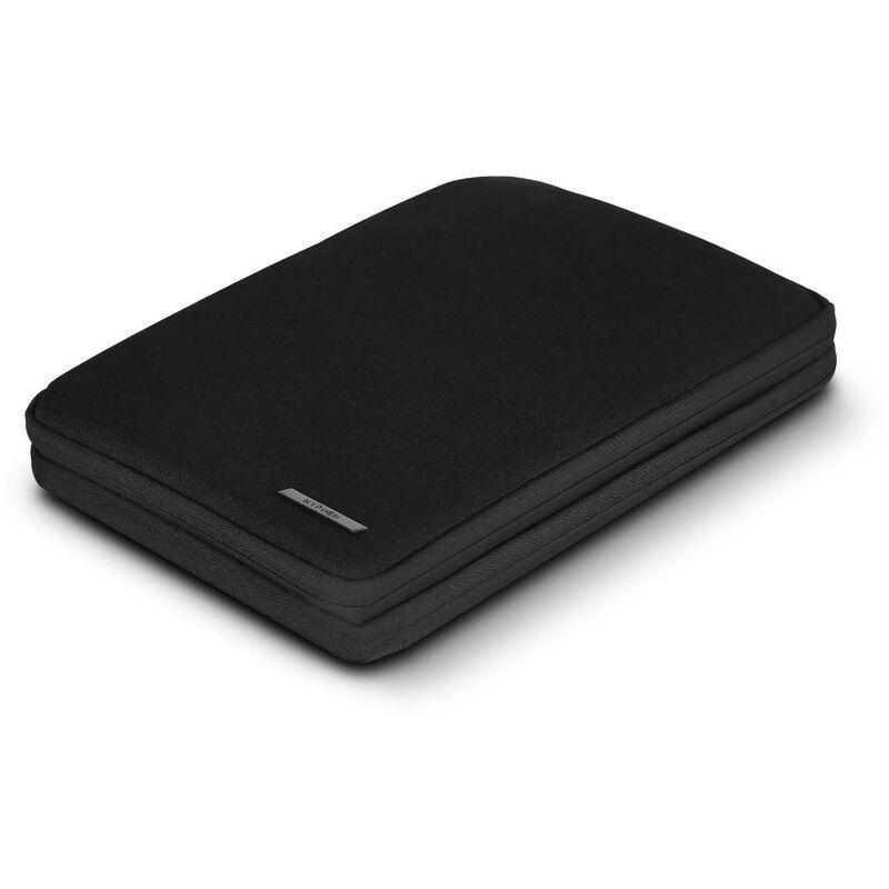 حافظة الكمبيوتر المحمول Hyphen 503 (تناسب أجهزة الكمبيوتر المحمولة حتى مقاس 14 بوصة)-electronics-accessories-computeraccesories-image-2