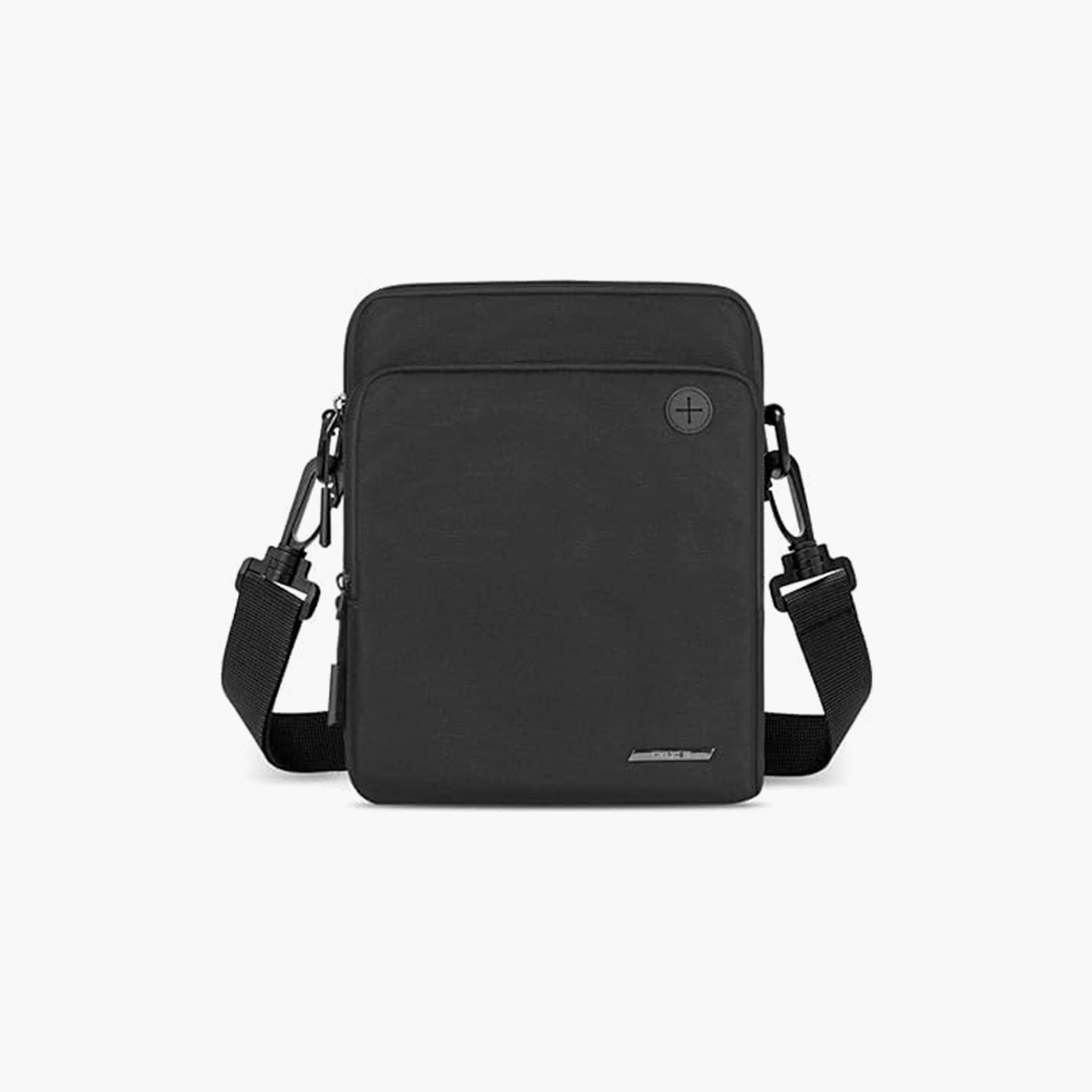 حقيبة الواصلة 203 - أسود-electronics-accessories-computeraccesories-image-1