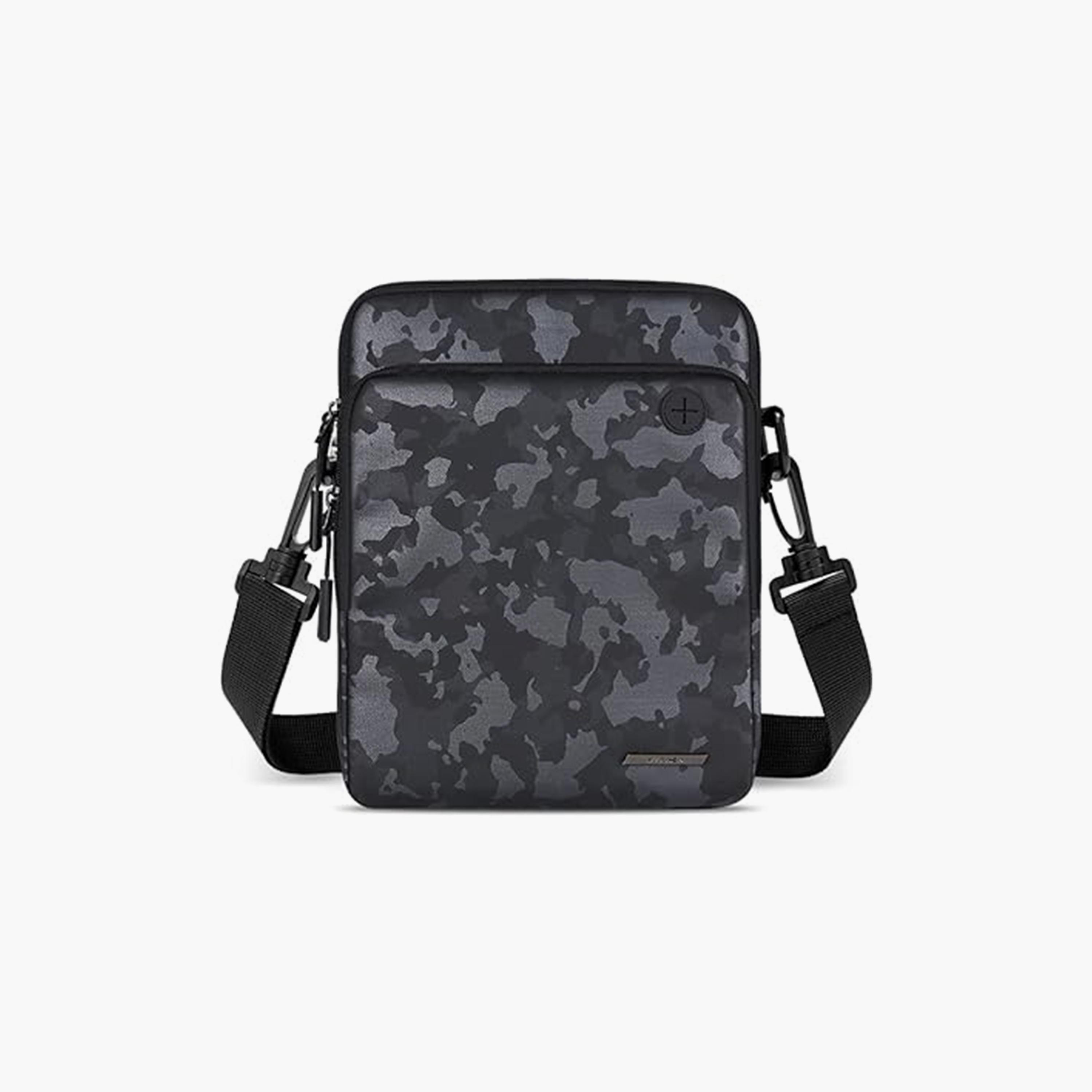 Hyphen Sling Bag 203 - Camouflage-electronics-accessories-computeraccesories-image-1