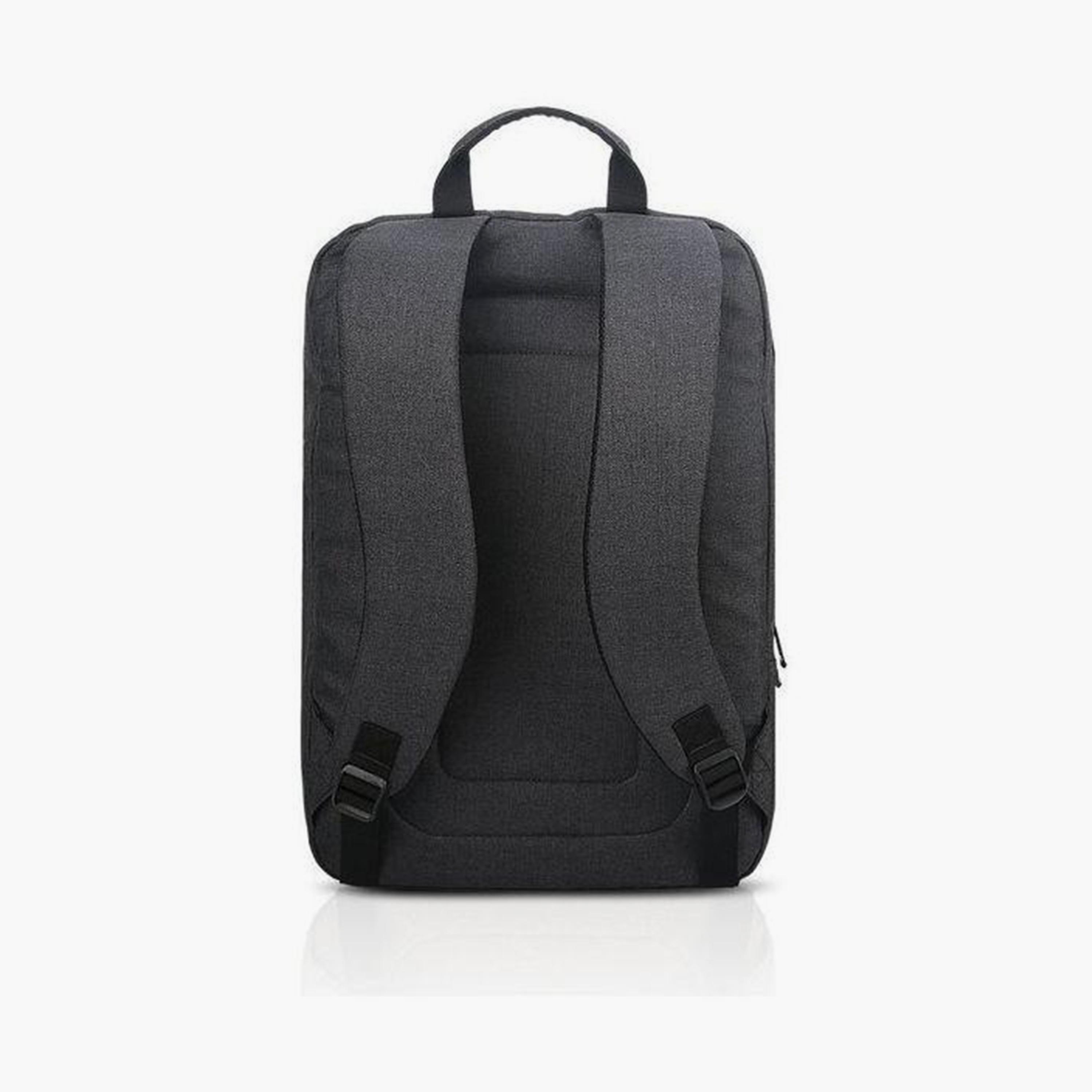 Lenovo Laptop Casual Backpack Black | GX40Q17225-IS-electronics-accessories-computeraccesories-image-2
