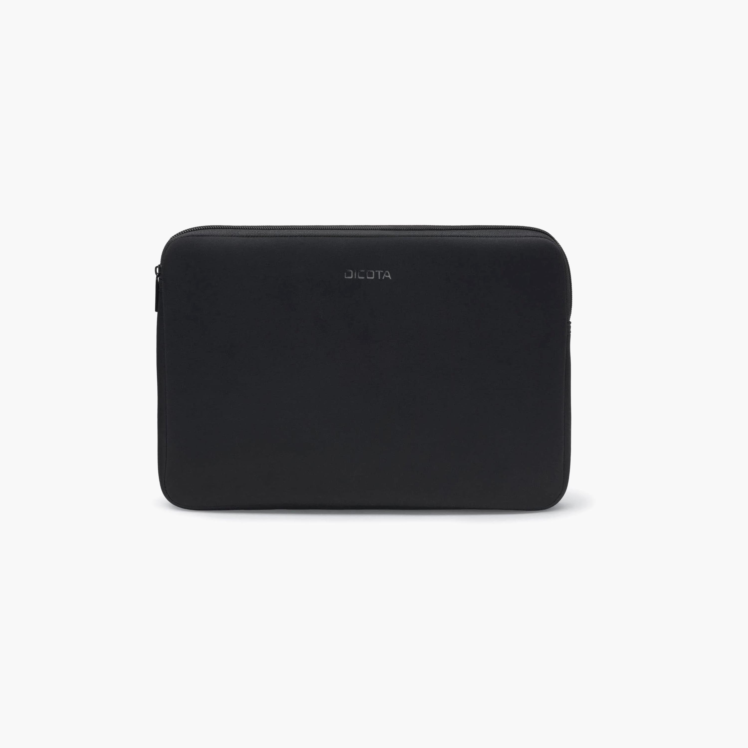 DICOTA Laptop Sleeve D31186 BLACK-electronics-accessories-computeraccesories-image-1