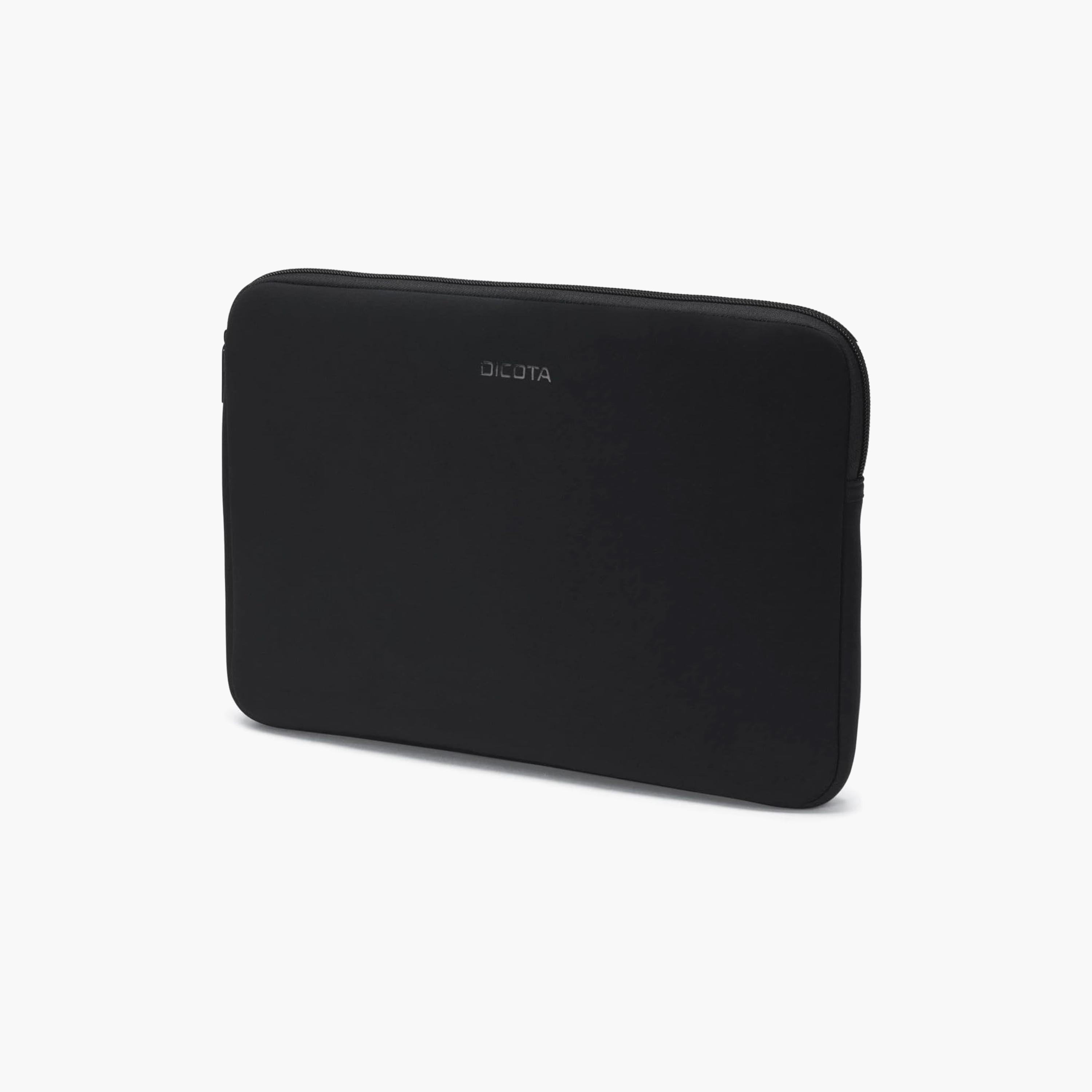 حافظة كمبيوتر محمول ديكوتا D31186 باللون الأسود-electronics-accessories-computeraccesories-image-2