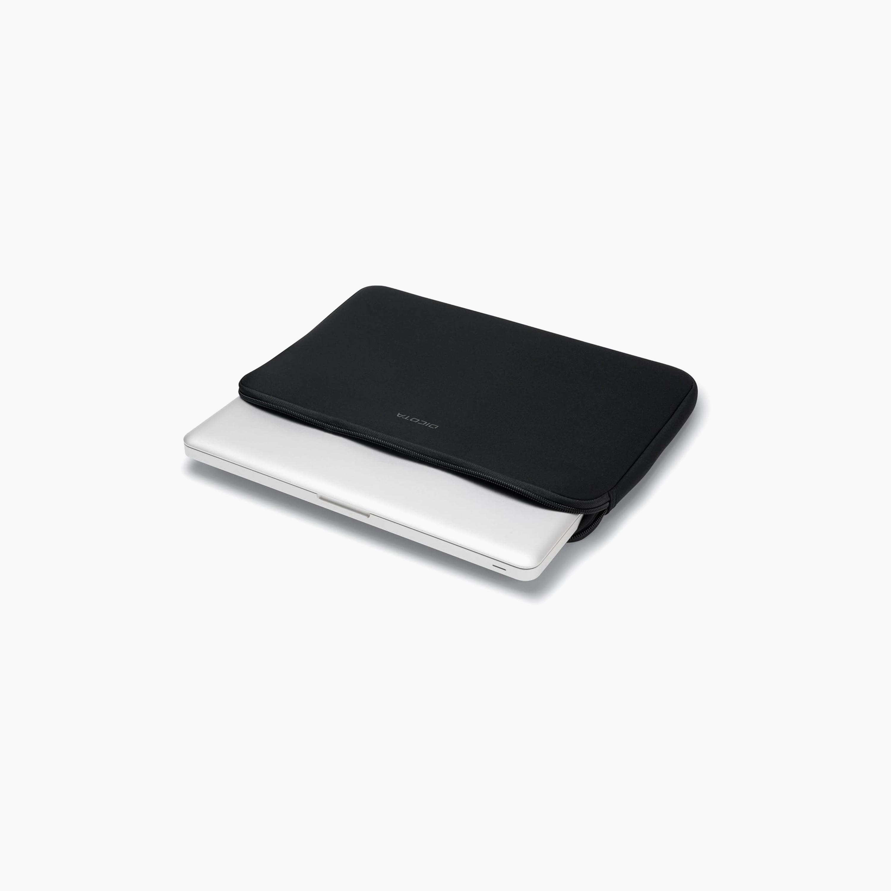 حافظة كمبيوتر محمول ديكوتا D31186 باللون الأسود-electronics-accessories-computeraccesories-image-3