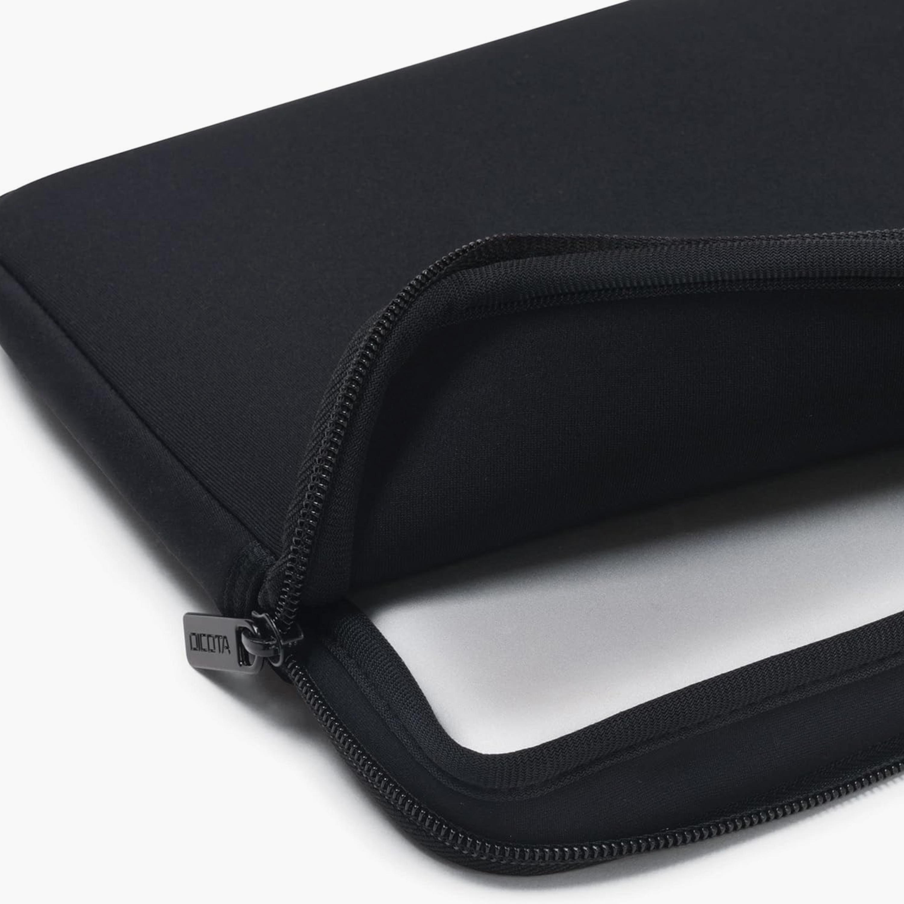 DICOTA Laptop Sleeve D31186 BLACK-electronics-accessories-computeraccesories-image-4