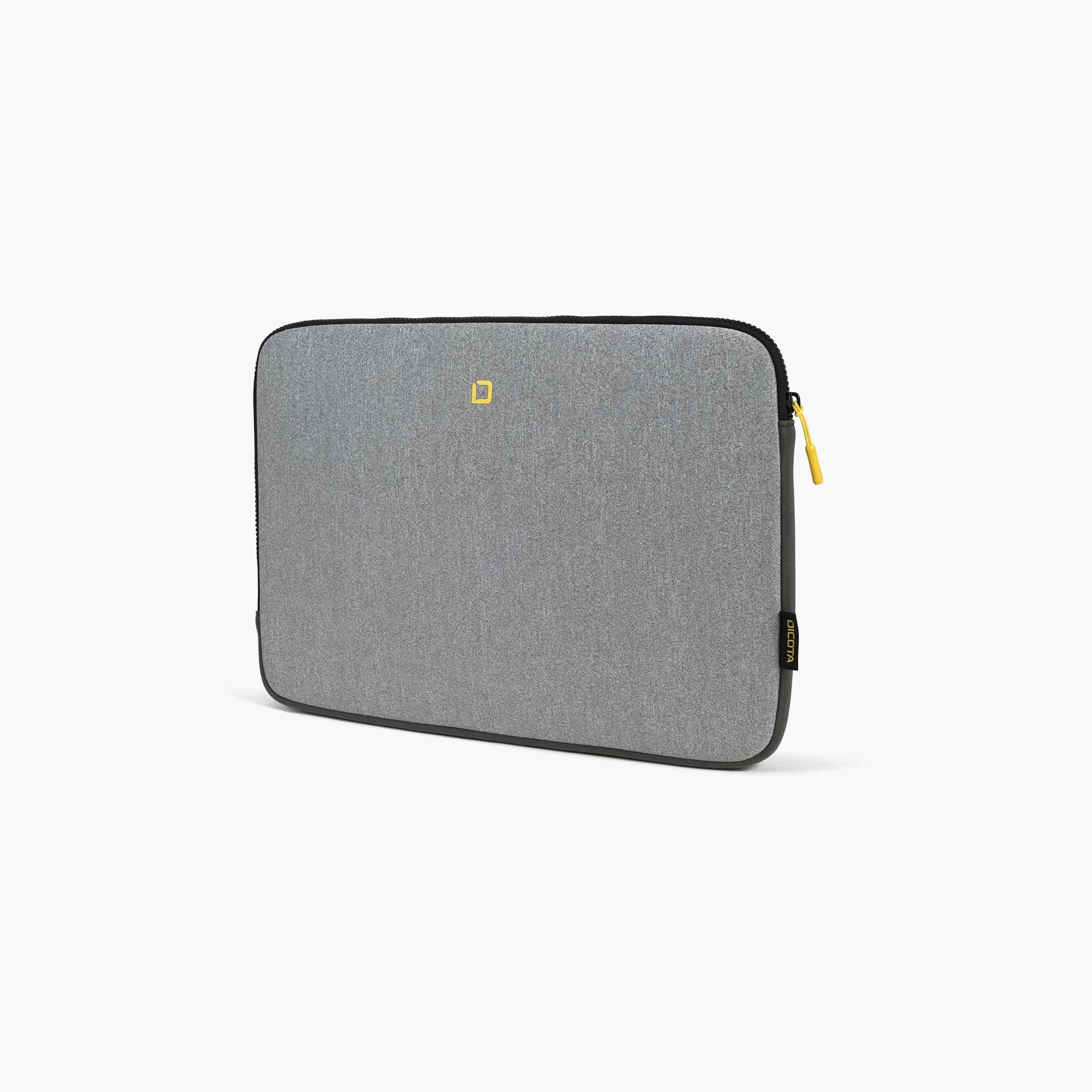 ديكوتا - مسقط بشري فلو 15 بوصة - أنثراسايت/أزرق-electronics-accessories-computeraccesories-image-1