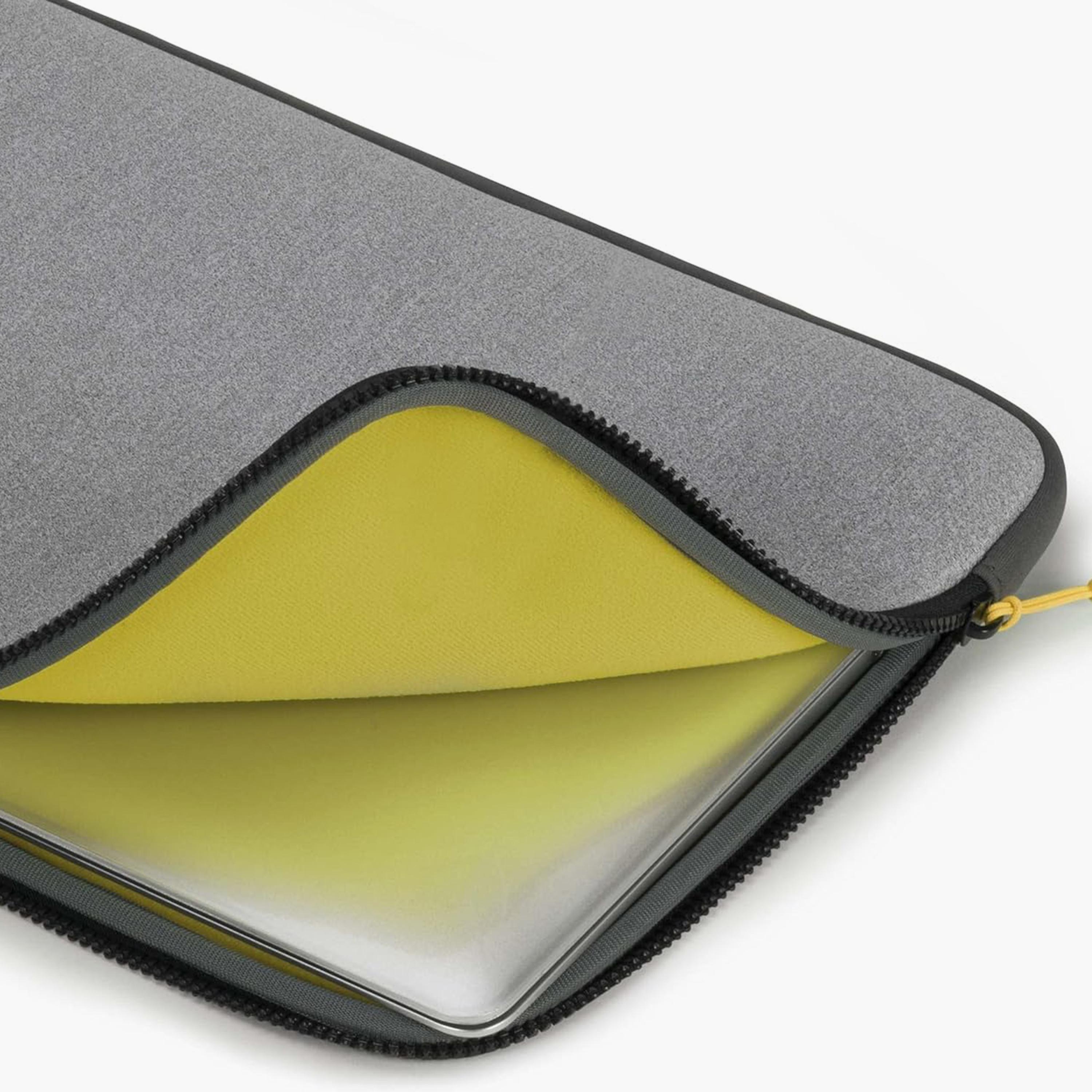 ديكوتا - مسقط بشري فلو 15 بوصة - أنثراسايت/أزرق-electronics-accessories-computeraccesories-image-4
