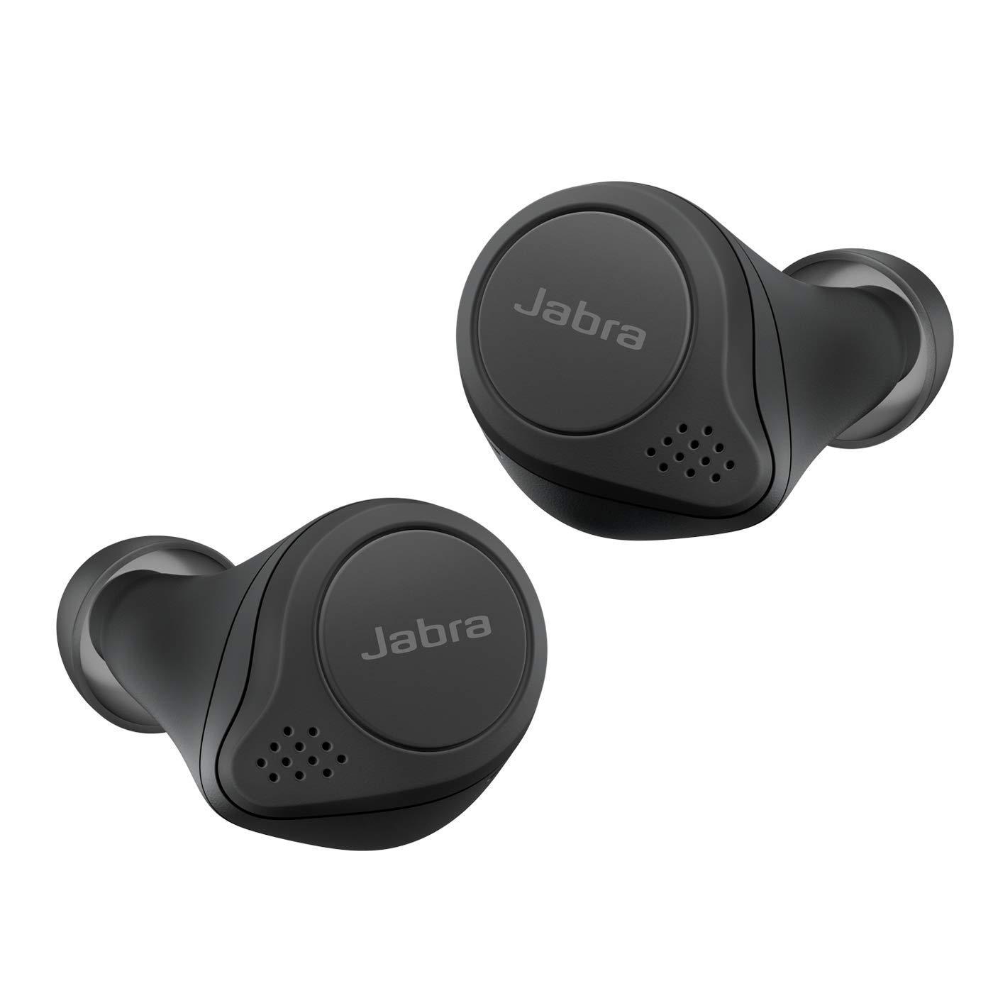 سوني NWE394 ووكمان مشغل موسيقى رقمي 8 جيجابايت أسود-electronics-headphonesandearphones-image-1