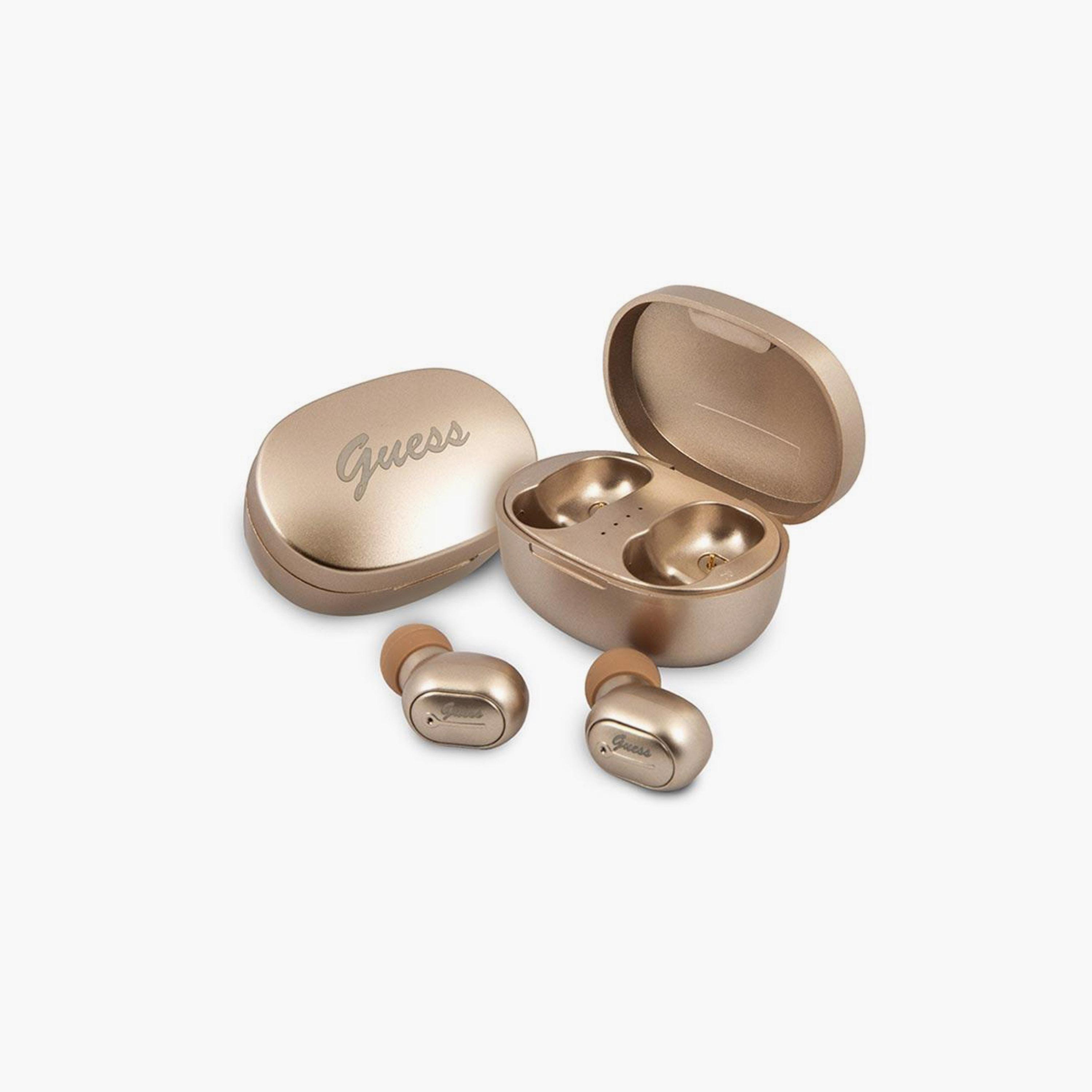 JBL Wave 200TWS True Wireless Earbuds Ivory | JBLW200TWSWHT-electronics-headphonesandearphones-image-1