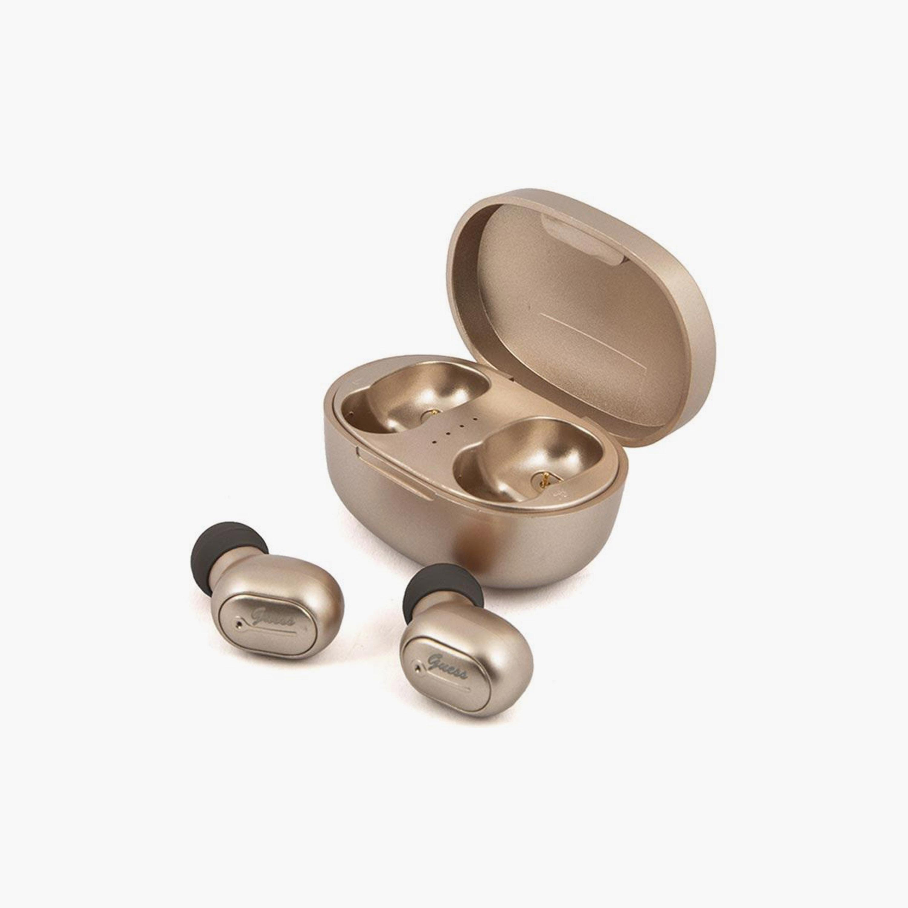 JBL Wave 200TWS True Wireless Earbuds Ivory | JBLW200TWSWHT-electronics-headphonesandearphones-image-2
