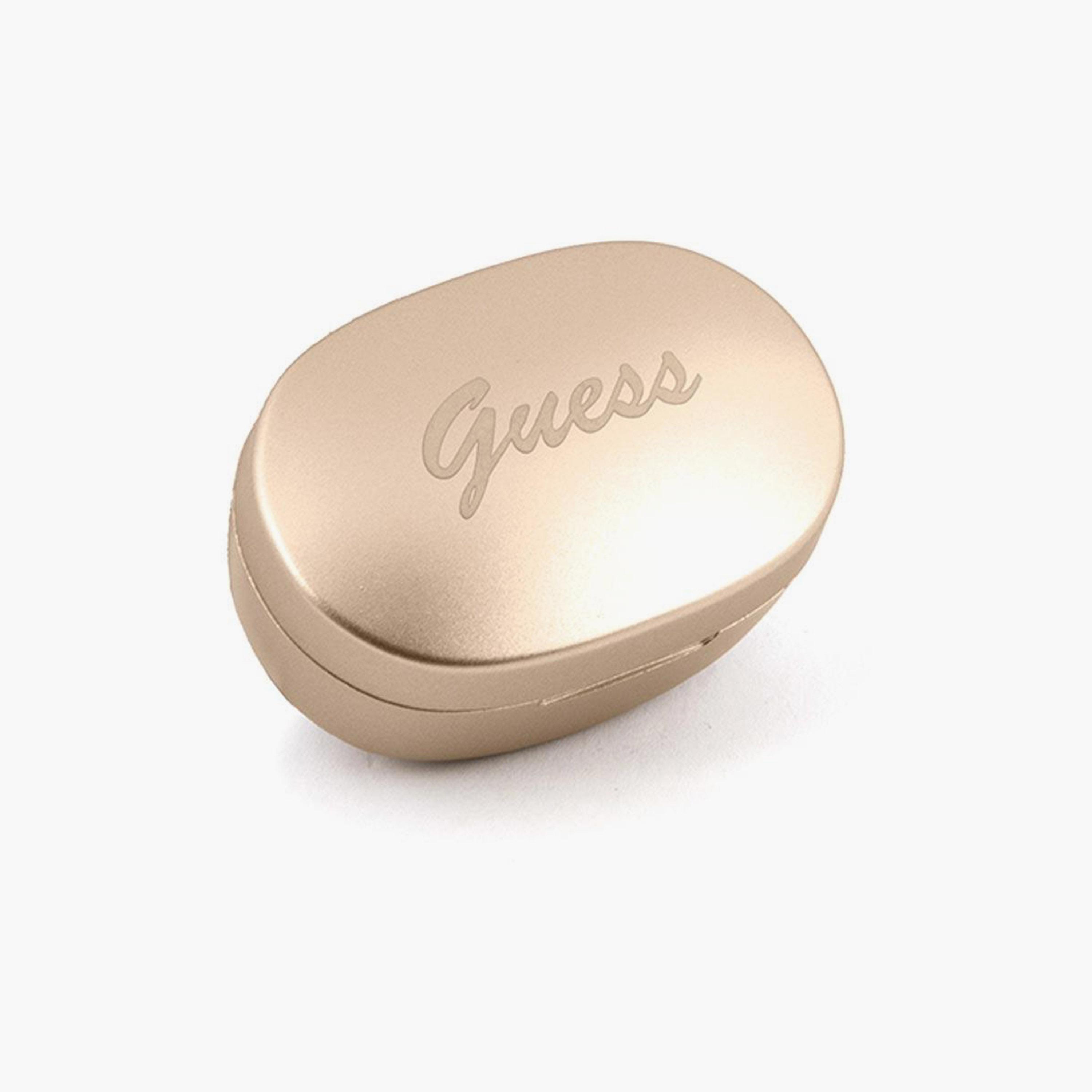 JBL Wave 200TWS True Wireless Earbuds Ivory | JBLW200TWSWHT-electronics-headphonesandearphones-image-3