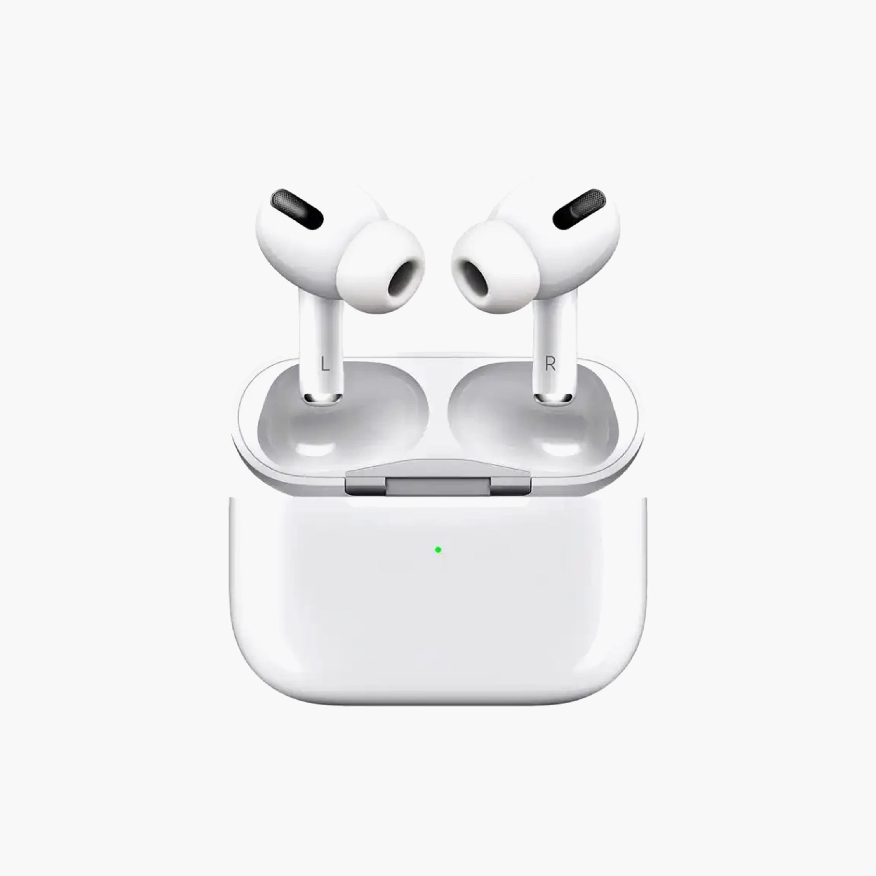 Max & Max Airbuds Pro-electronics-headphonesandearphones-image-1