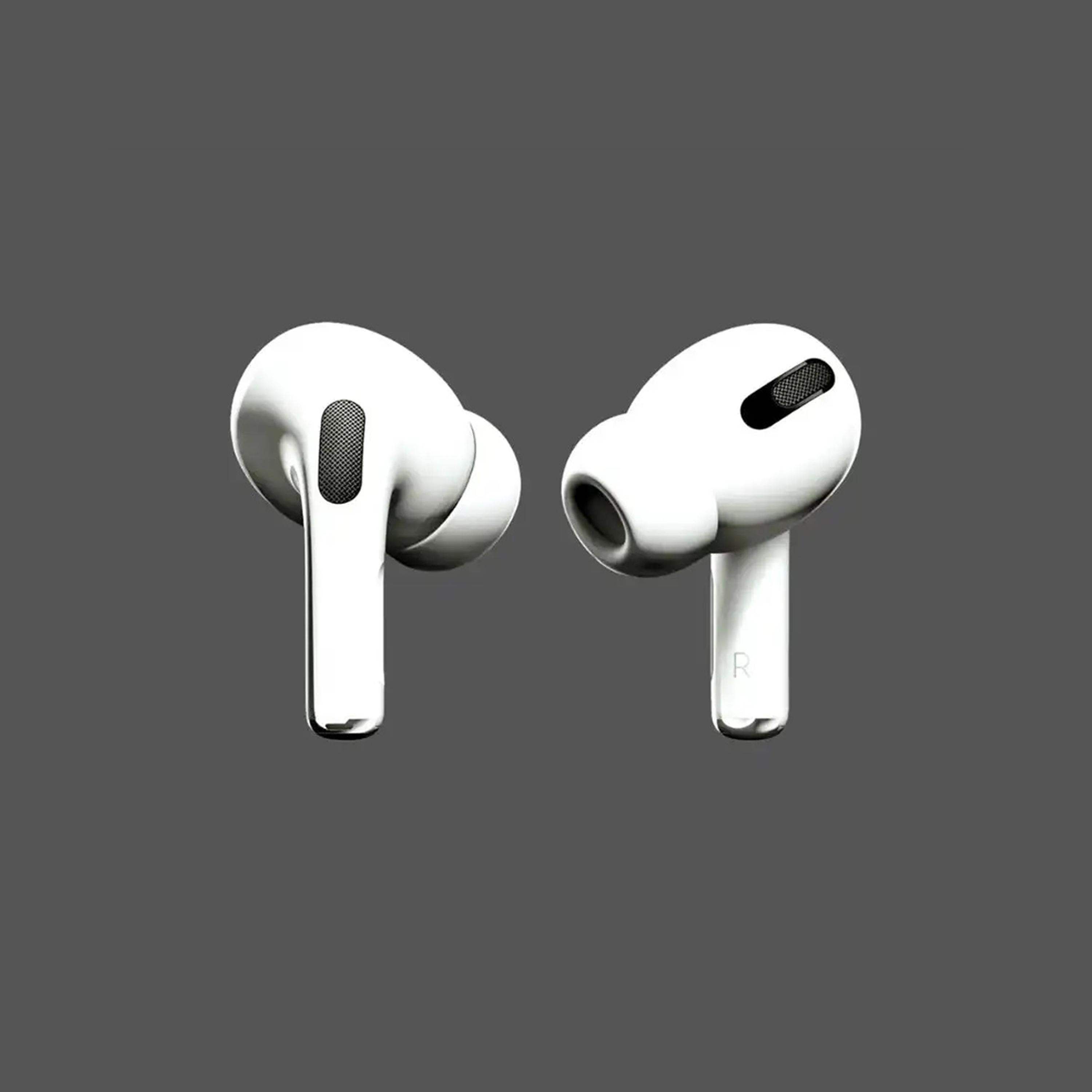 Max & Max Airbuds Pro-electronics-headphonesandearphones-image-2