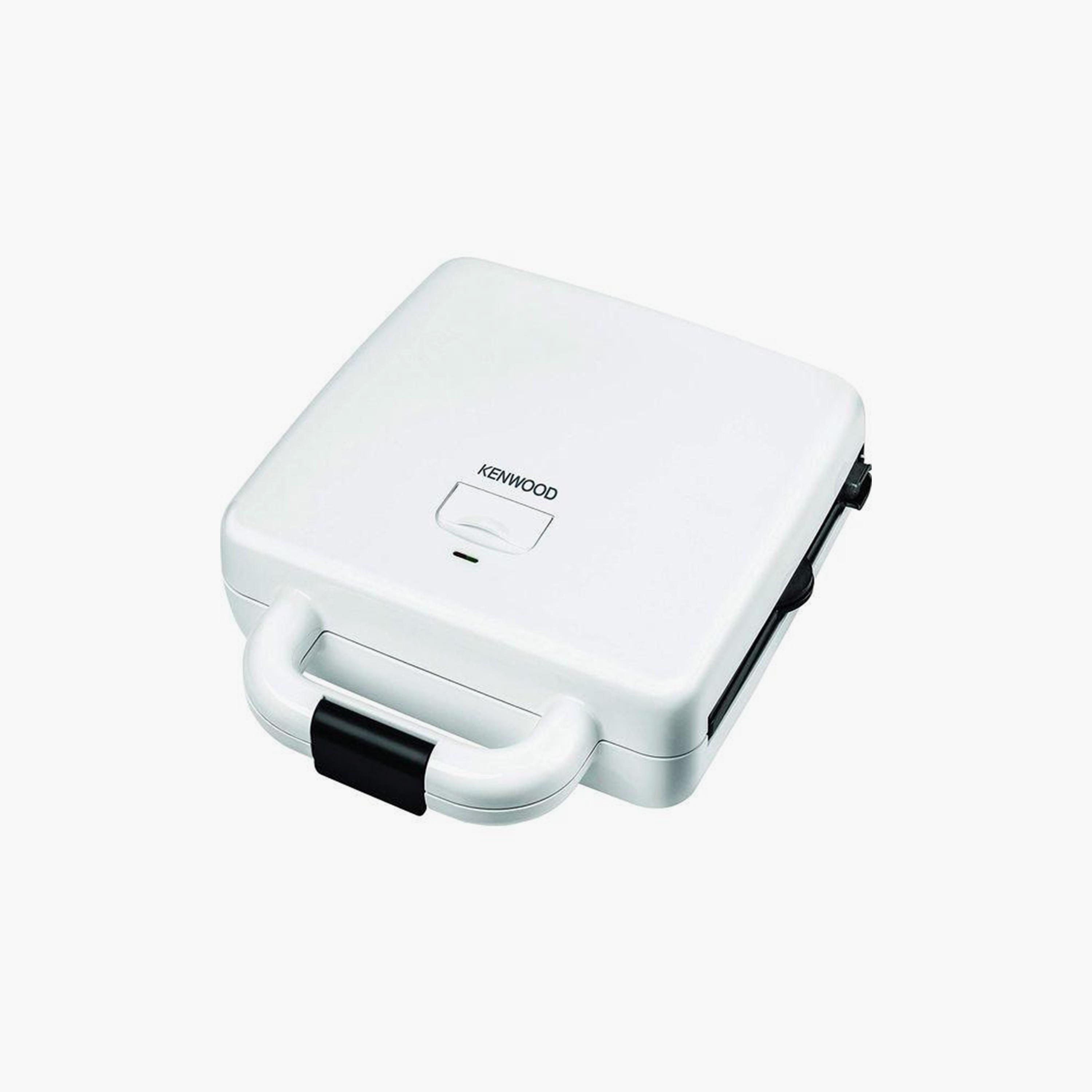 صانع الساندوتشات من كينوود | SMP94.A0WH-household-appliances-kitchenappliances-toasters-image-1