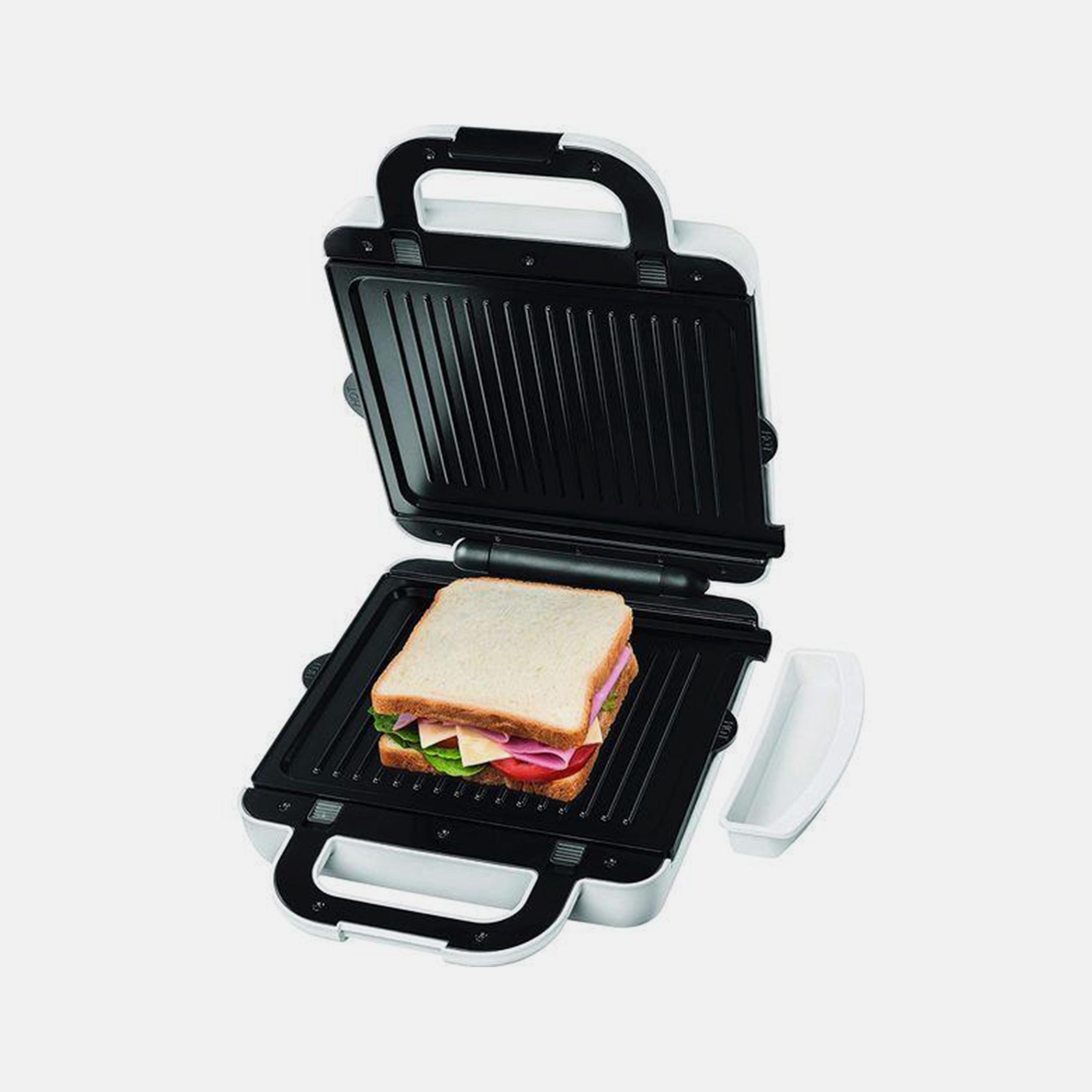 صانع الساندوتشات من كينوود | SMP94.A0WH-household-appliances-kitchenappliances-toasters-image-2