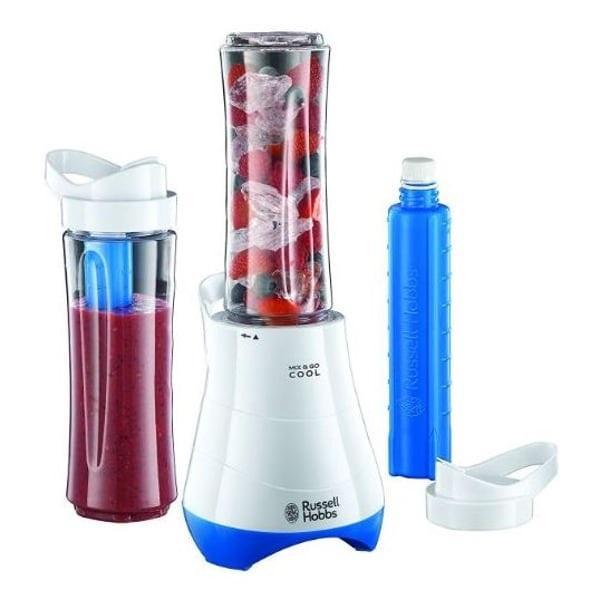 خلاط راسل هوبز ذو ميكس اند جو كول 21351-household-appliances-kitchenappliances-blendersmixersandgrinders-image-1
