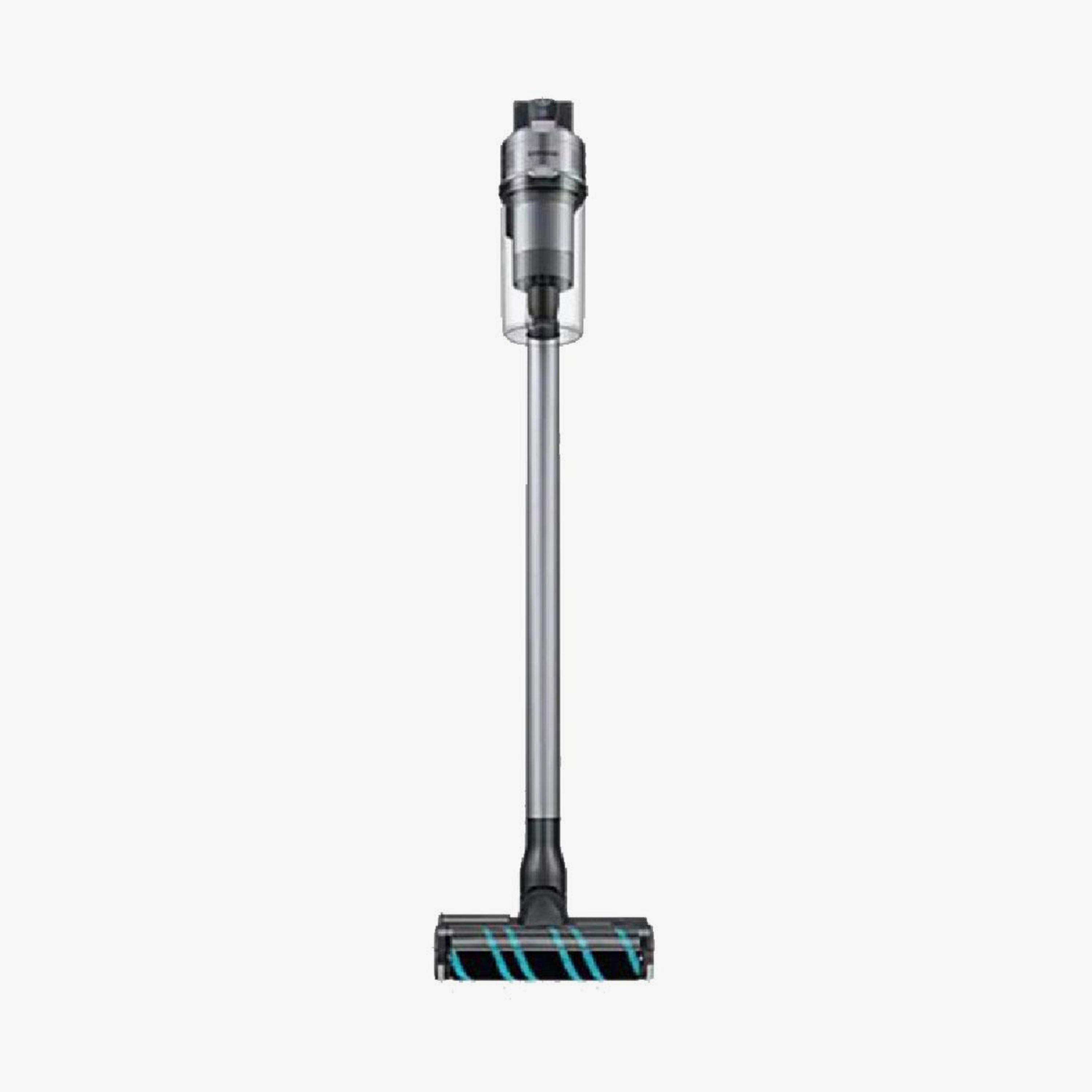 Samsung Vacuum Cleaner 550 Watts Silver | VS20T7536T5-SG-household-appliances-homeappliances-vacuumcleaners-image-1