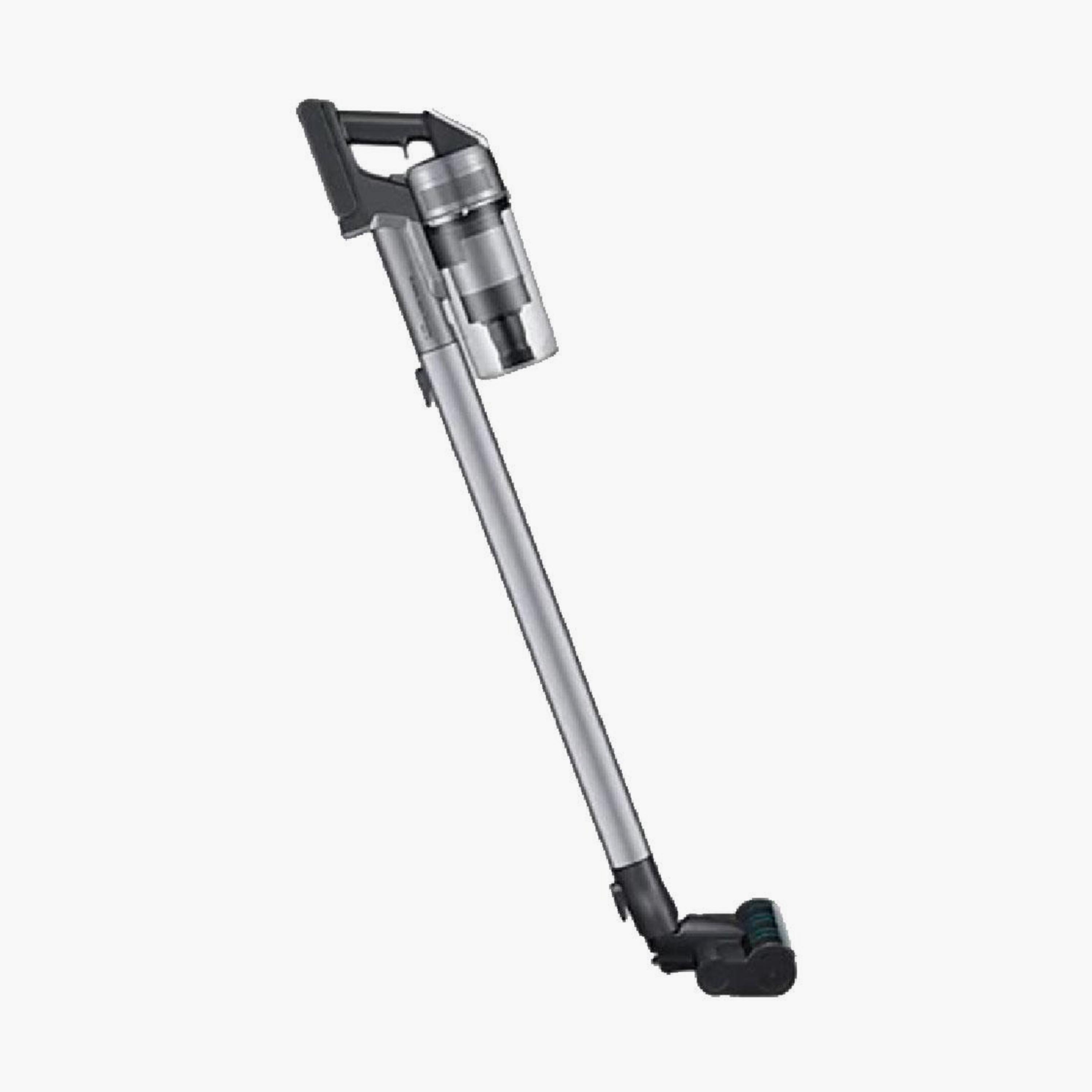 Samsung Vacuum Cleaner 550 Watts Silver | VS20T7536T5-SG-household-appliances-homeappliances-vacuumcleaners-image-2