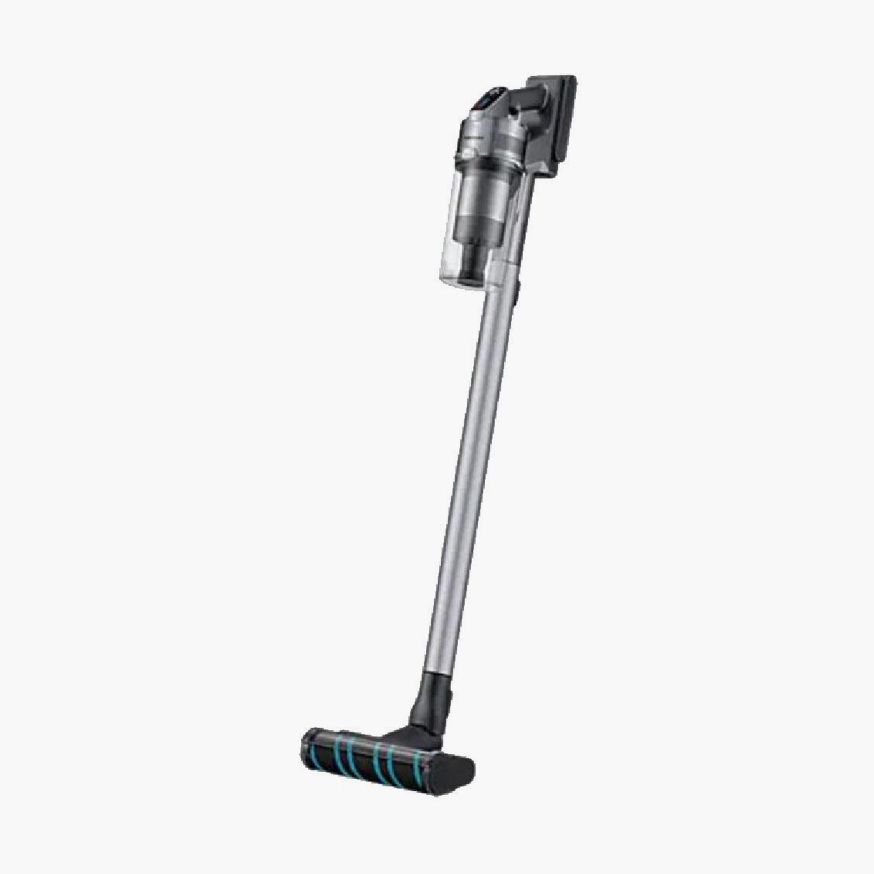 Samsung Vacuum Cleaner 550 Watts Silver | VS20T7536T5-SG-household-appliances-homeappliances-vacuumcleaners-image-3