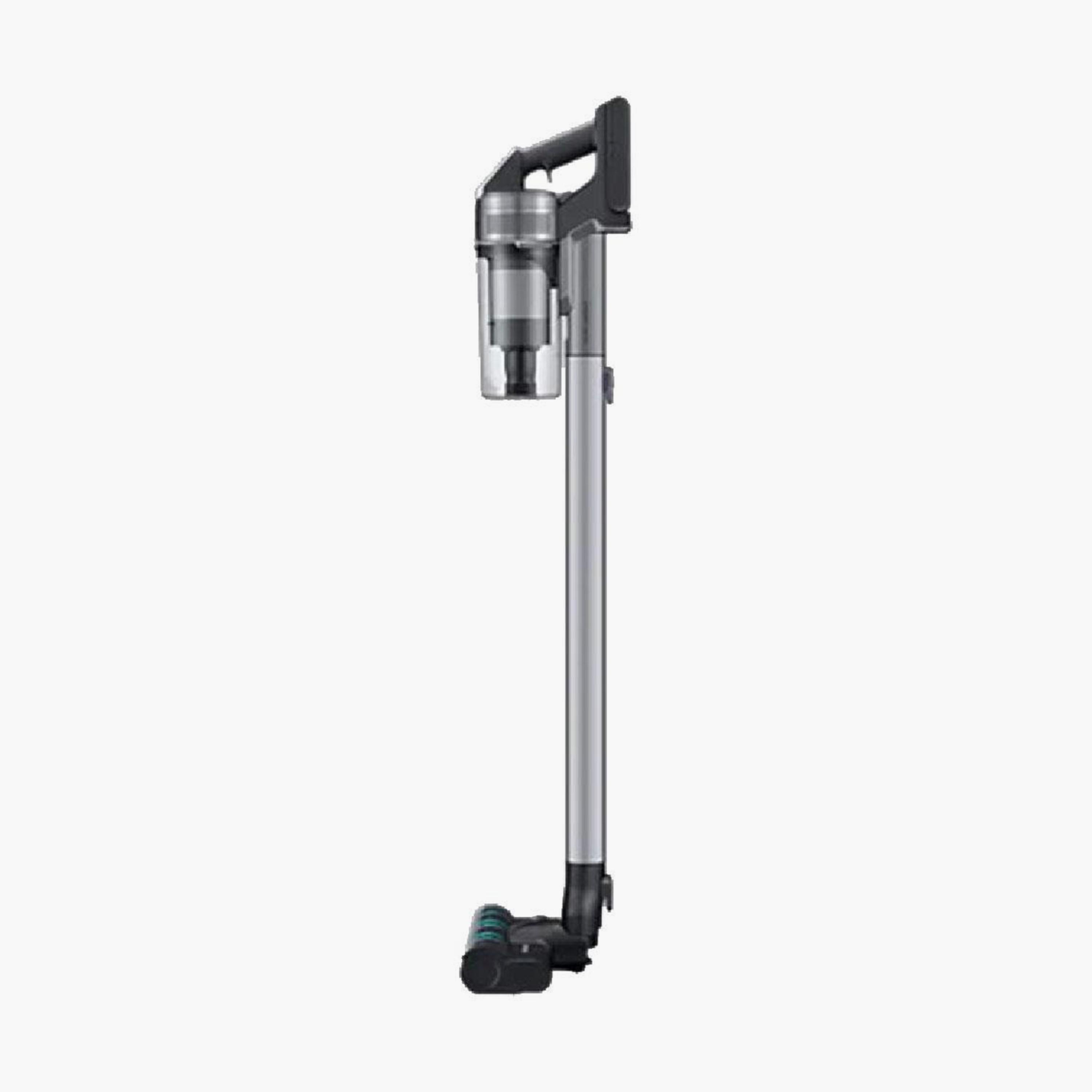Samsung Vacuum Cleaner 550 Watts Silver | VS20T7536T5-SG-household-appliances-homeappliances-vacuumcleaners-image-4