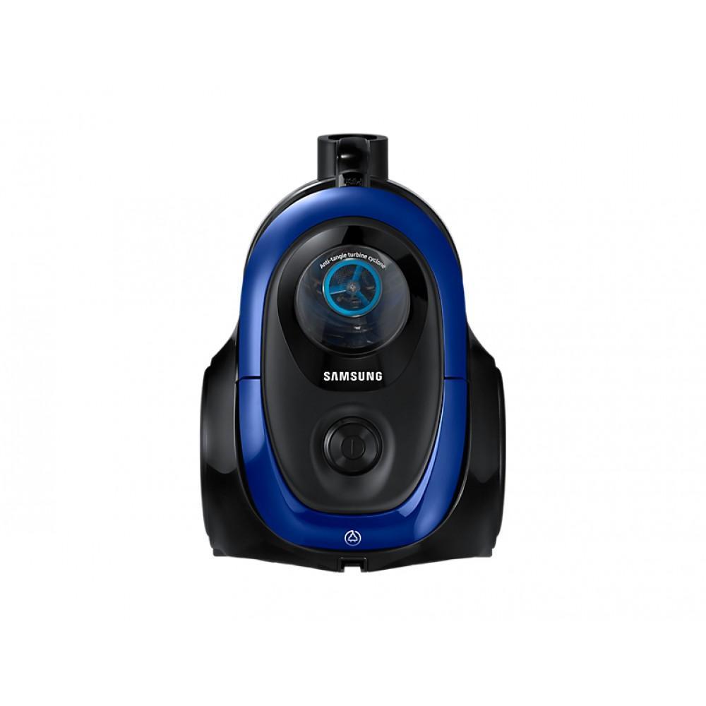Samsung Vacuum Cleaner 1800 Watts Vitality Blue & Black | VC18M2120SB-SG-household-appliances-homeappliances-vacuumcleaners-image-1