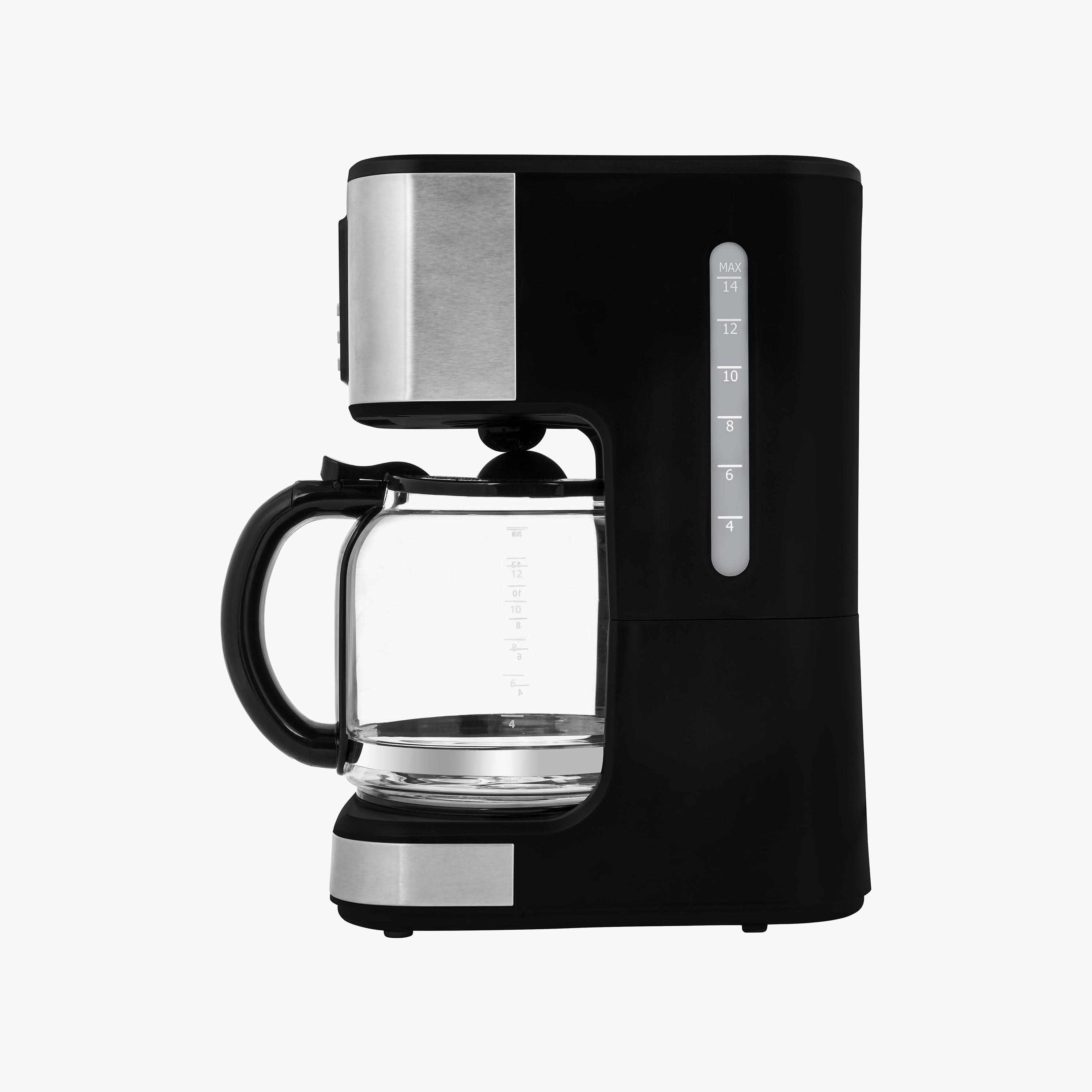 Sharp 2024 coffee maker