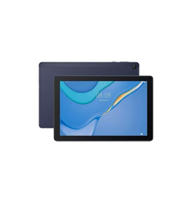 مكبر الصوت JBL مع مضخم صوت لاسلكي أسود | JBLSB170BLKUK-electronics-tablets-image-1