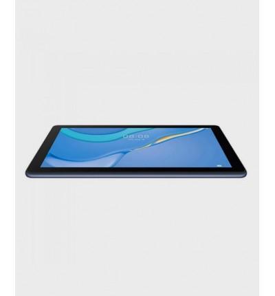 مكبر الصوت JBL مع مضخم صوت لاسلكي أسود | JBLSB170BLKUK-electronics-tablets-image-2