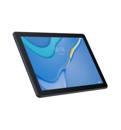 مكبر الصوت JBL مع مضخم صوت لاسلكي أسود | JBLSB170BLKUK-electronics-tablets-image-3