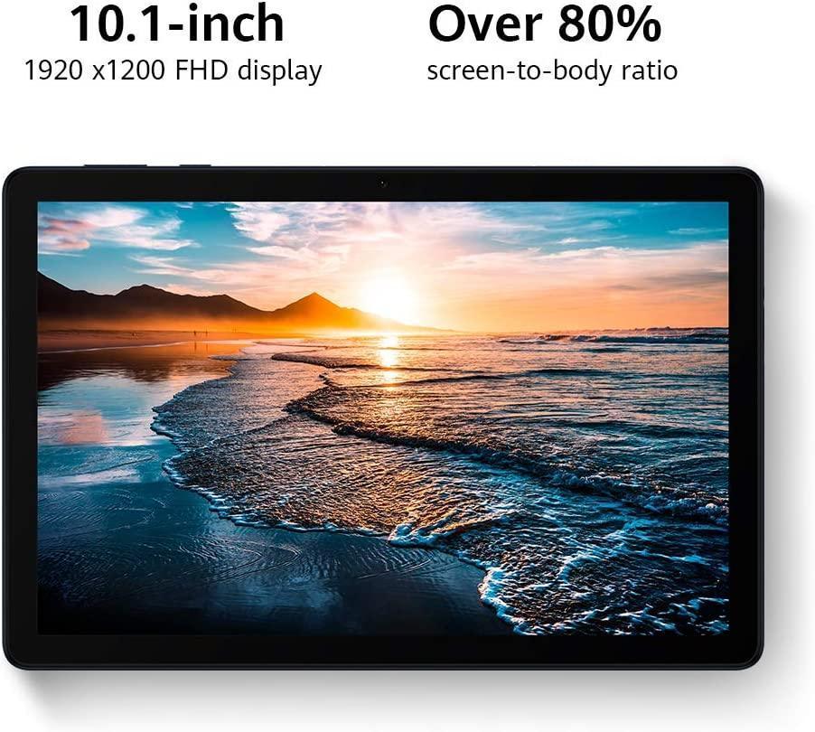 مكبر الصوت JBL مع مضخم صوت لاسلكي أسود | JBLSB170BLKUK-electronics-tablets-image-4