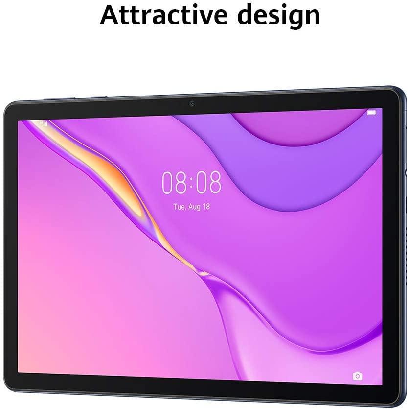 مكبر الصوت JBL مع مضخم صوت لاسلكي أسود | JBLSB170BLKUK-electronics-tablets-image-5