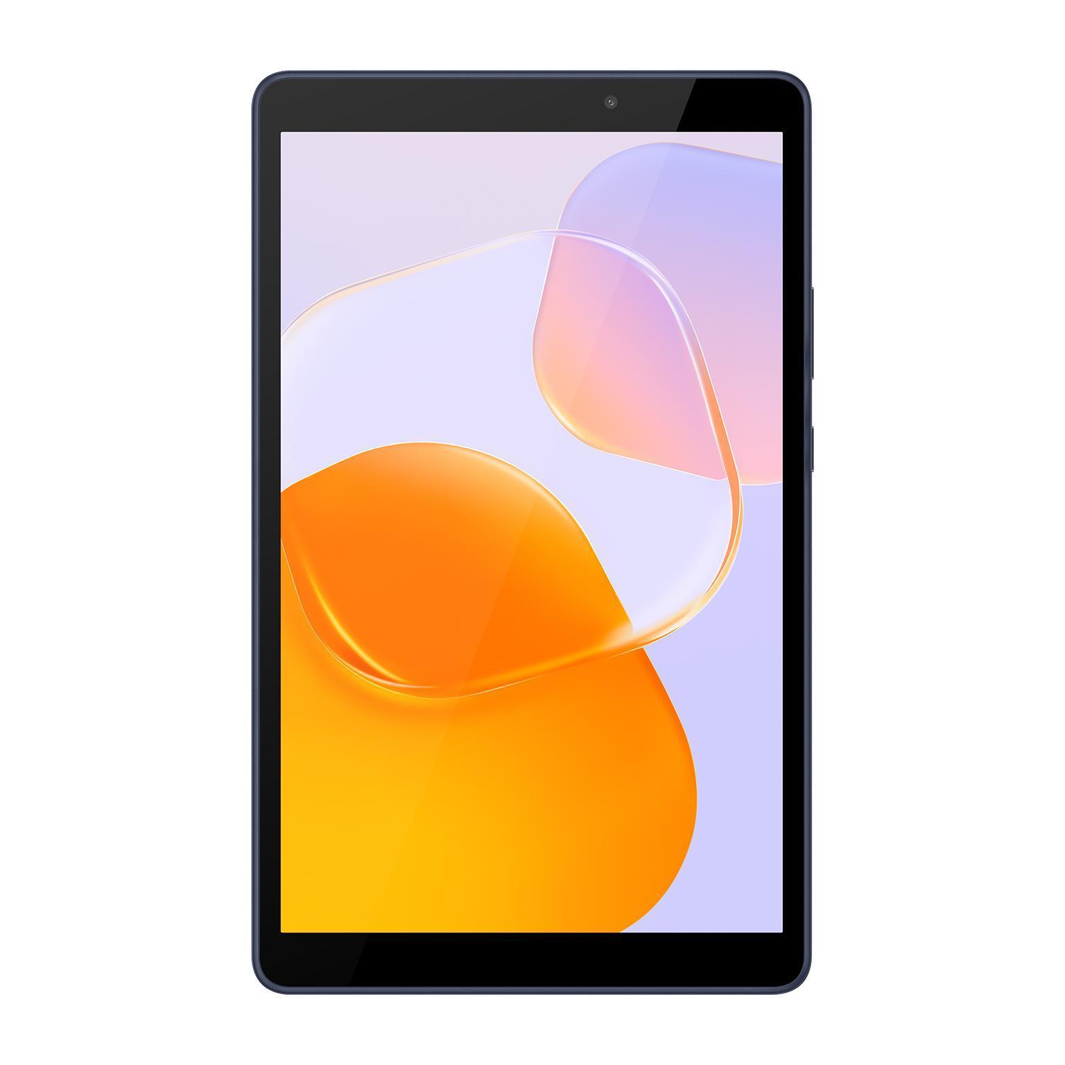 مكبرات الصوت من سامسونج Q-Series أسود | HW-Q800B / ZN-electronics-tablets-image-1