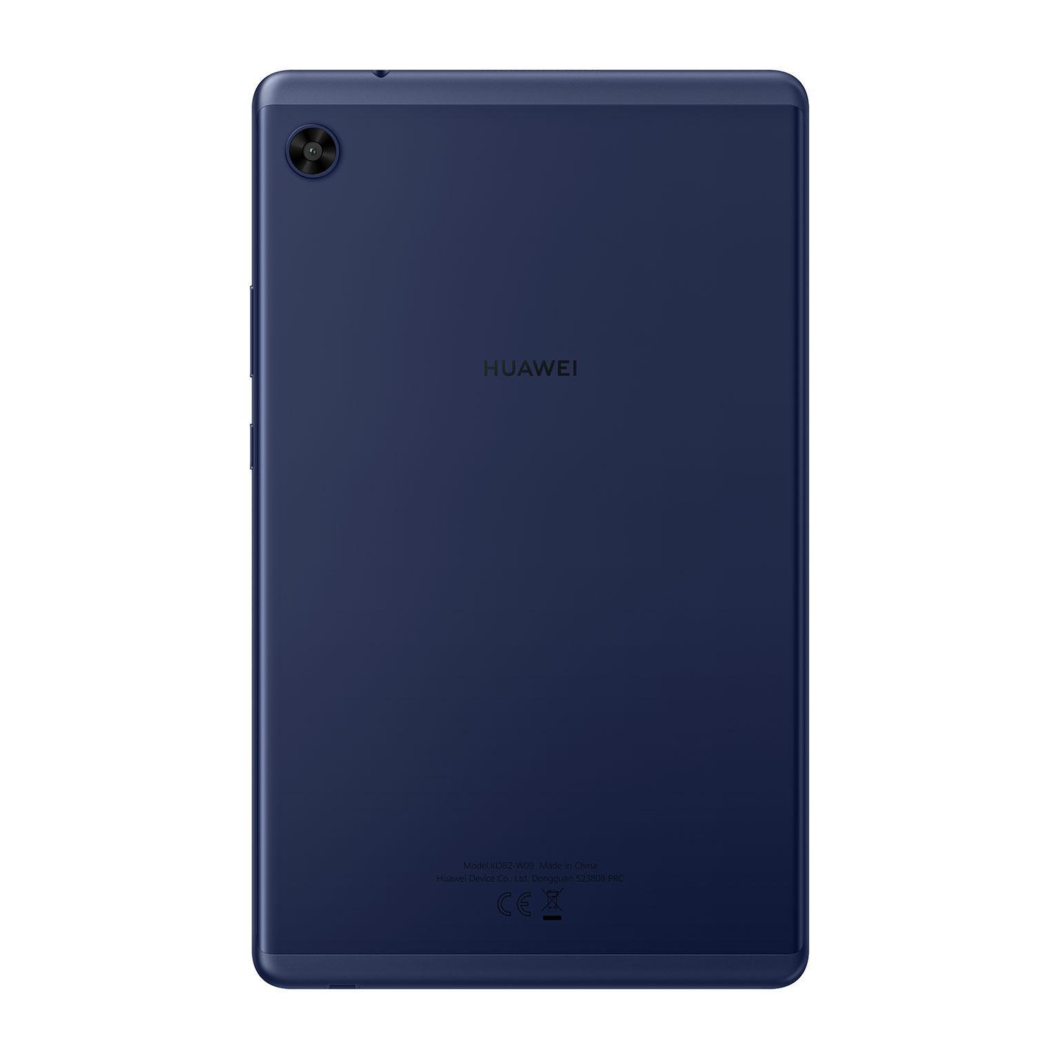 مكبرات الصوت من سامسونج Q-Series أسود | HW-Q800B / ZN-electronics-tablets-image-2