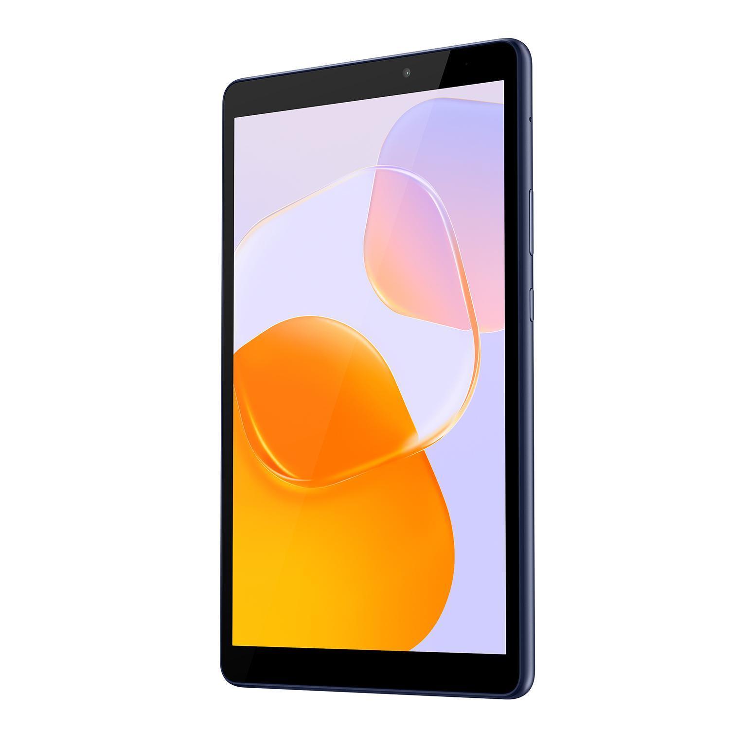 مكبرات الصوت من سامسونج Q-Series أسود | HW-Q800B / ZN-electronics-tablets-image-3