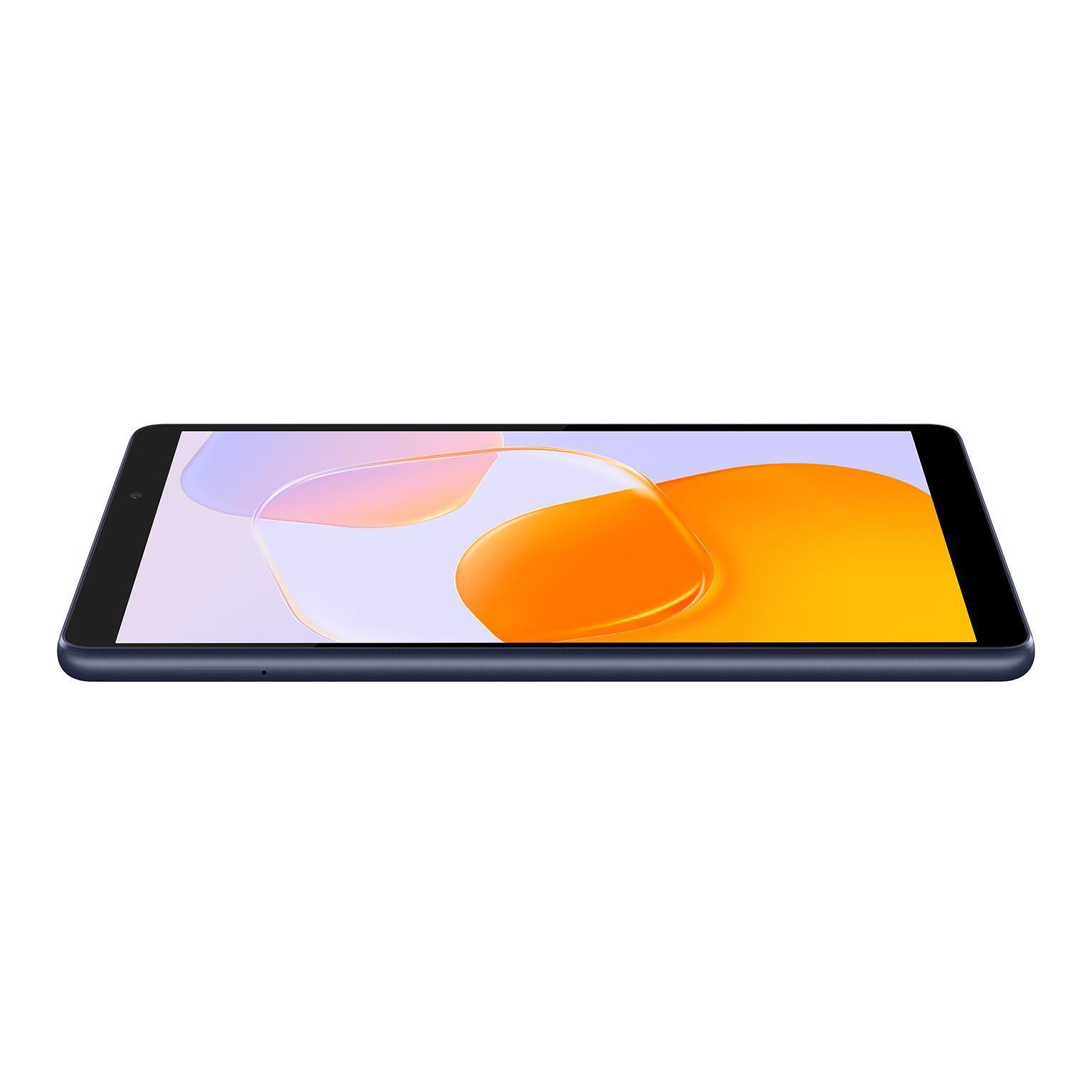 مكبرات الصوت من سامسونج Q-Series أسود | HW-Q800B / ZN-electronics-tablets-image-4