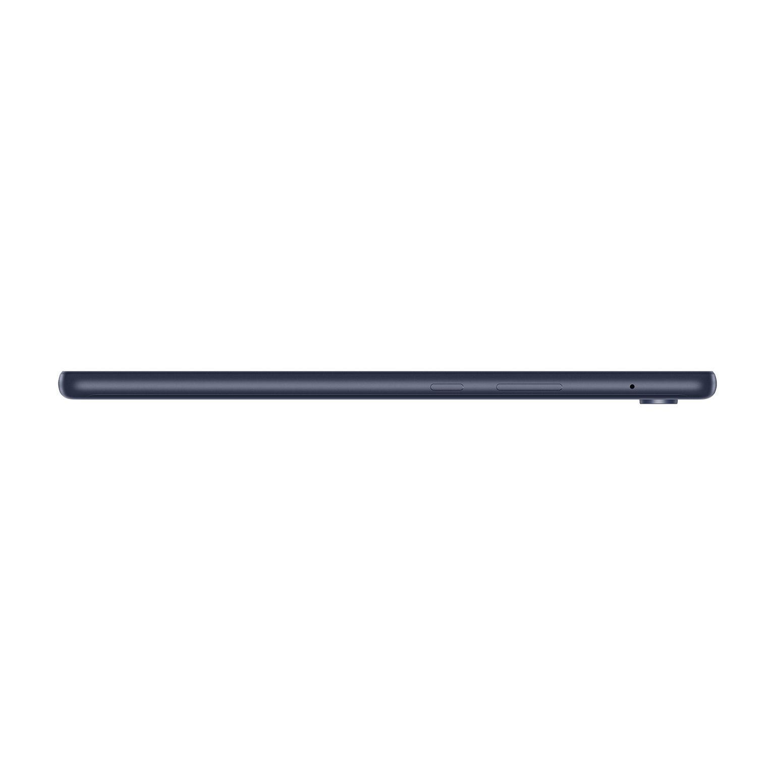 مكبرات الصوت من سامسونج Q-Series أسود | HW-Q800B / ZN-electronics-tablets-image-5