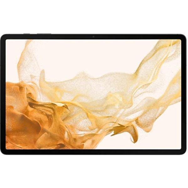 هواوي فري بادز 4i سيلفر فروست | HUW-FREEBuds4I-SLVF-electronics-tablets-image-1
