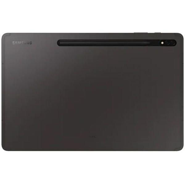 هواوي فري بادز 4i سيلفر فروست | HUW-FREEBuds4I-SLVF-electronics-tablets-image-2