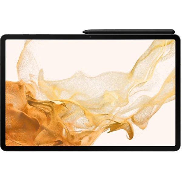 هواوي فري بادز 4i سيلفر فروست | HUW-FREEBuds4I-SLVF-electronics-tablets-image-3