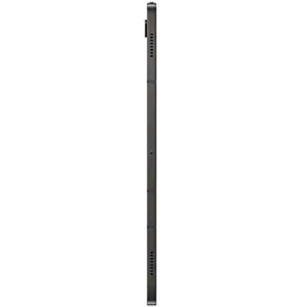 هواوي فري بادز 4i سيلفر فروست | HUW-FREEBuds4I-SLVF-electronics-tablets-image-4