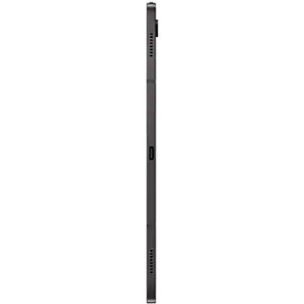 هواوي فري بادز 4i سيلفر فروست | HUW-FREEBuds4I-SLVF-electronics-tablets-image-5