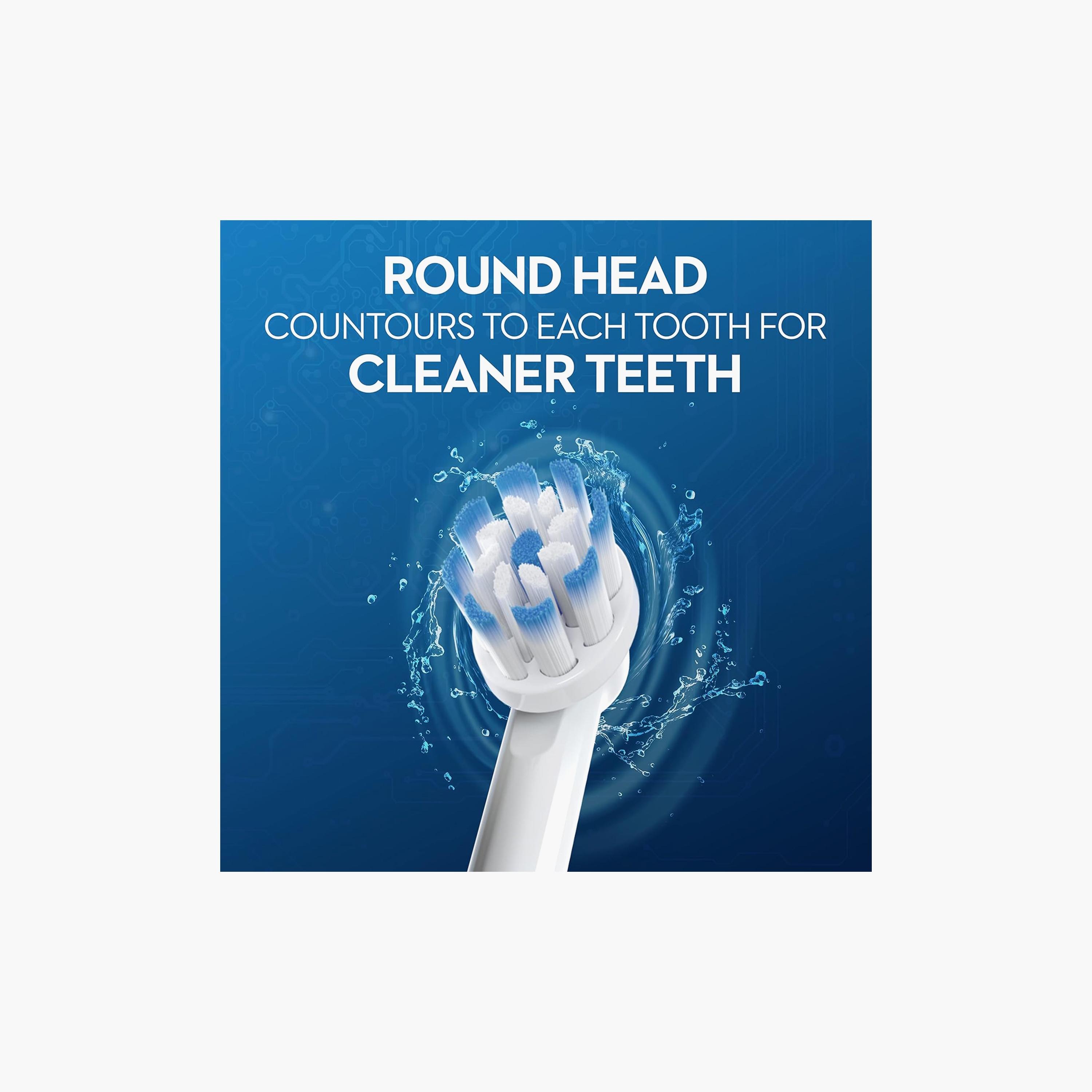 Oral-B Geniusx 20100s Rechargeable Toothbrush White - D706.514.6X-beautyandpersonalcare-babycare-teethanddentalcare-image-5
