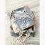 صندوق عقيق - تريزور-InfluencerCodes_Ramadan26_All_20012026-image-2
